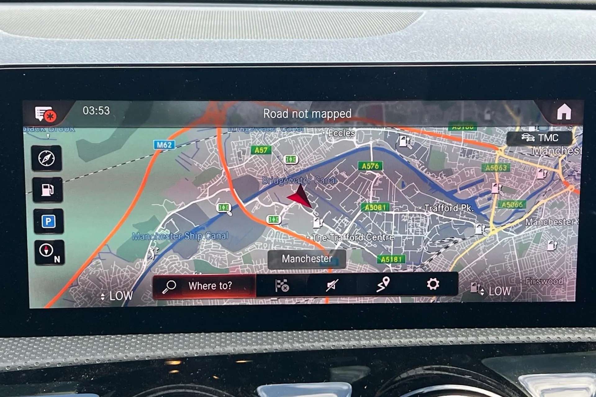 2022 MERCEDES-BENZ CLA CLASS 2022 MERCEDES-BENZ CLA CLASS