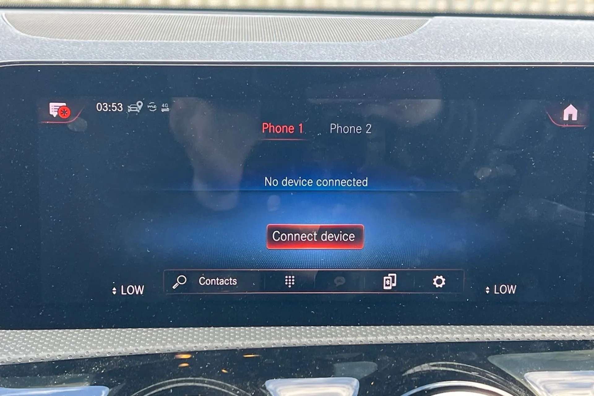2022 MERCEDES-BENZ CLA CLASS 2022 MERCEDES-BENZ CLA CLASS