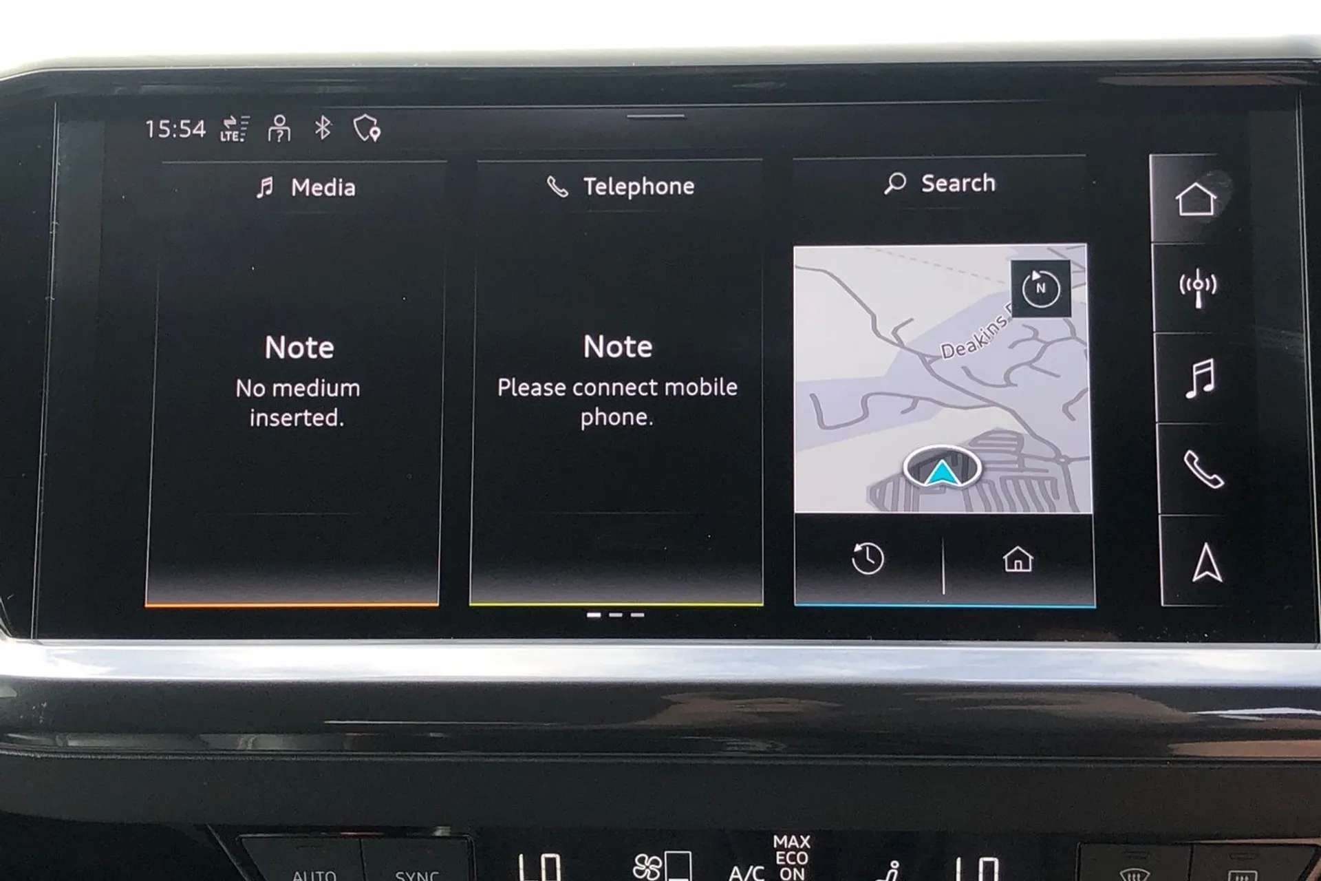 2023 AUDI Q4 2023 AUDI Q4
