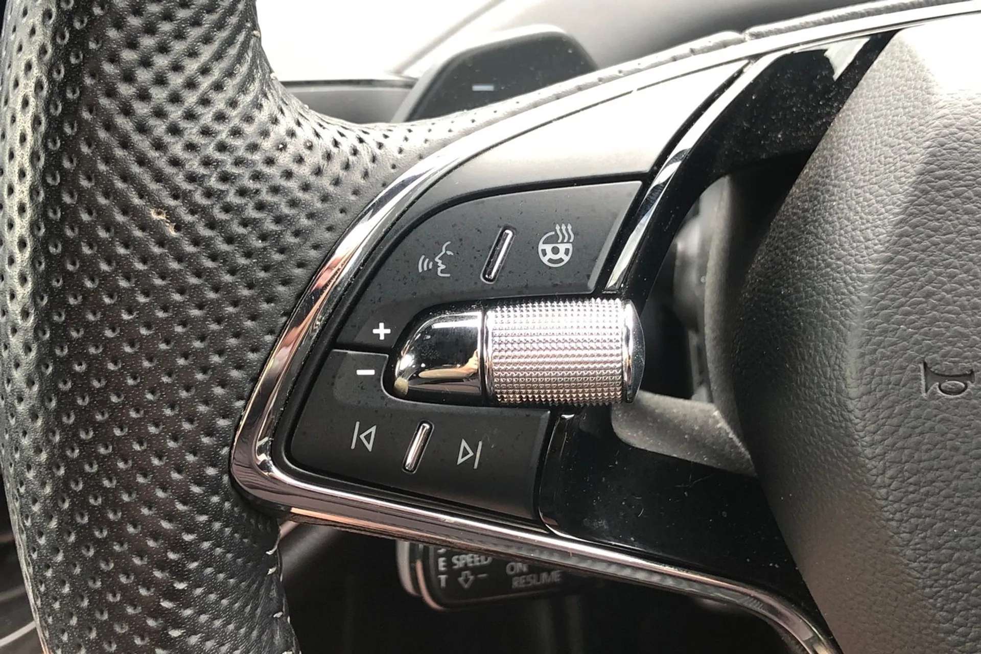 2023 SKODA ENYAQ 2023 SKODA ENYAQ