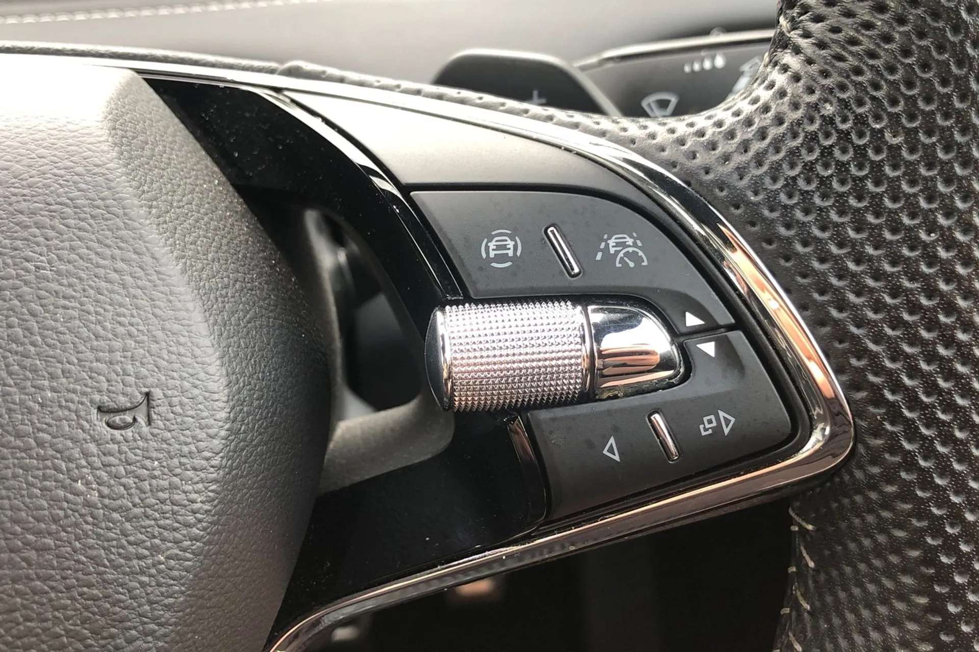 2023 SKODA ENYAQ 2023 SKODA ENYAQ