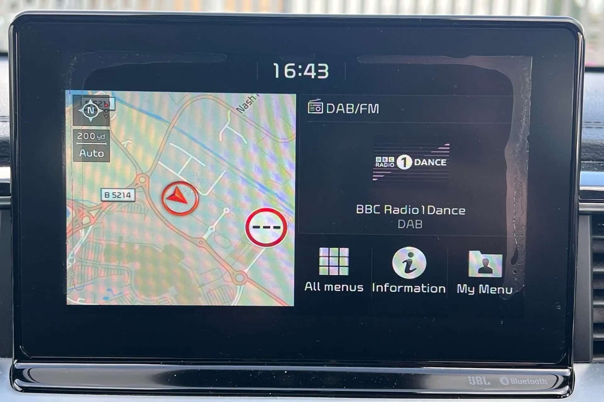 2019 KIA CEED 2019 KIA CEED