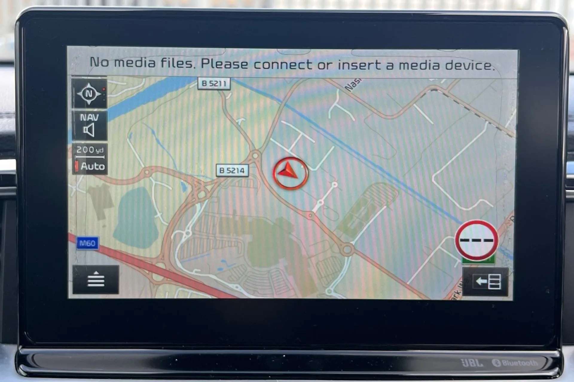 2019 KIA CEED 2019 KIA CEED