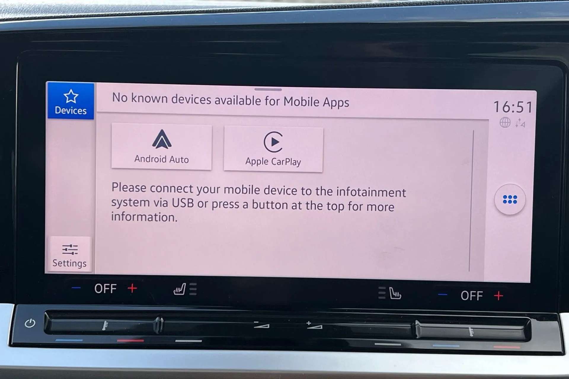 2023 FORD GRAND TOURNEO CONNECT 2023 FORD GRAND TOURNEO CONNECT