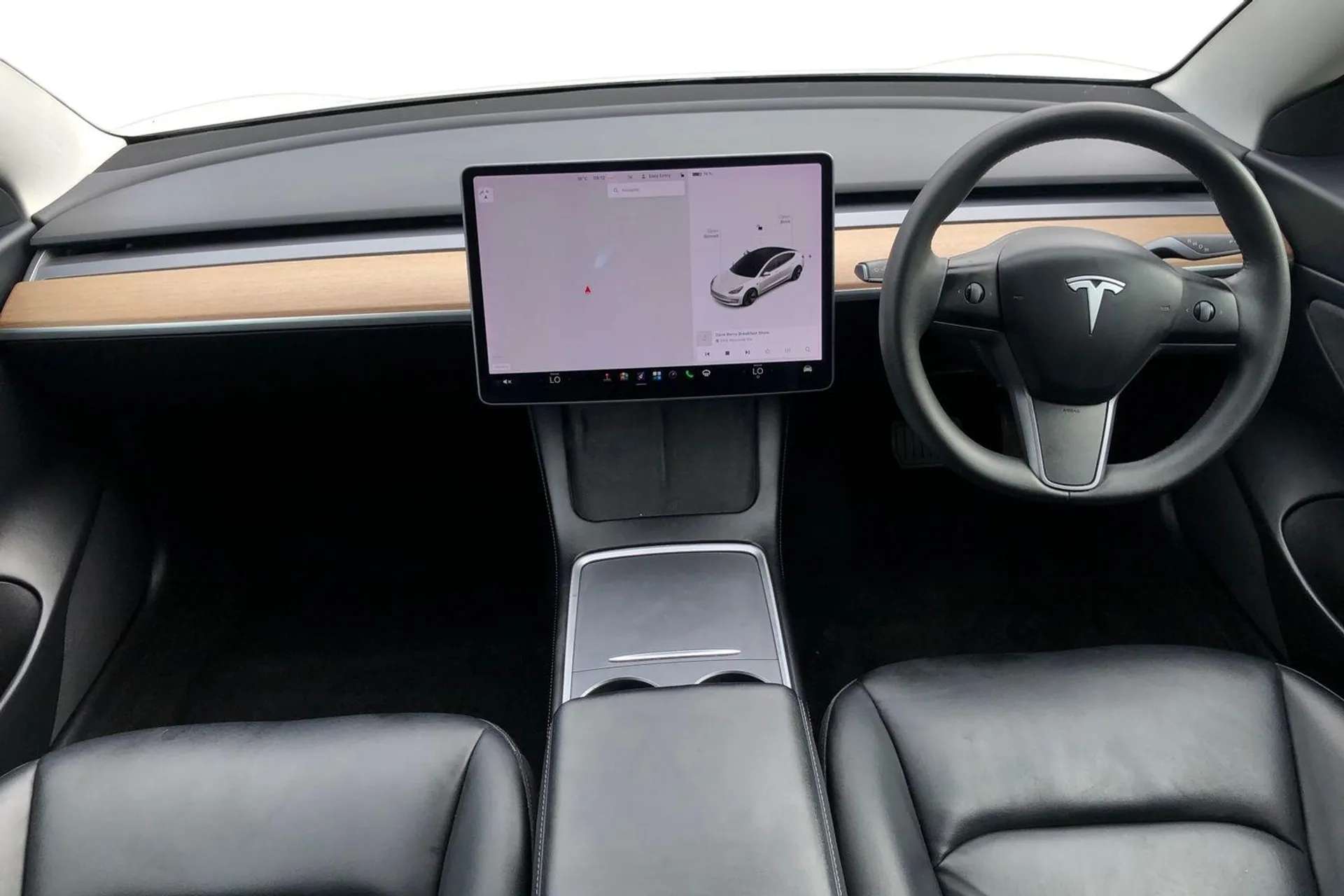 2020 TESLA MODEL 3 2020 TESLA MODEL 3