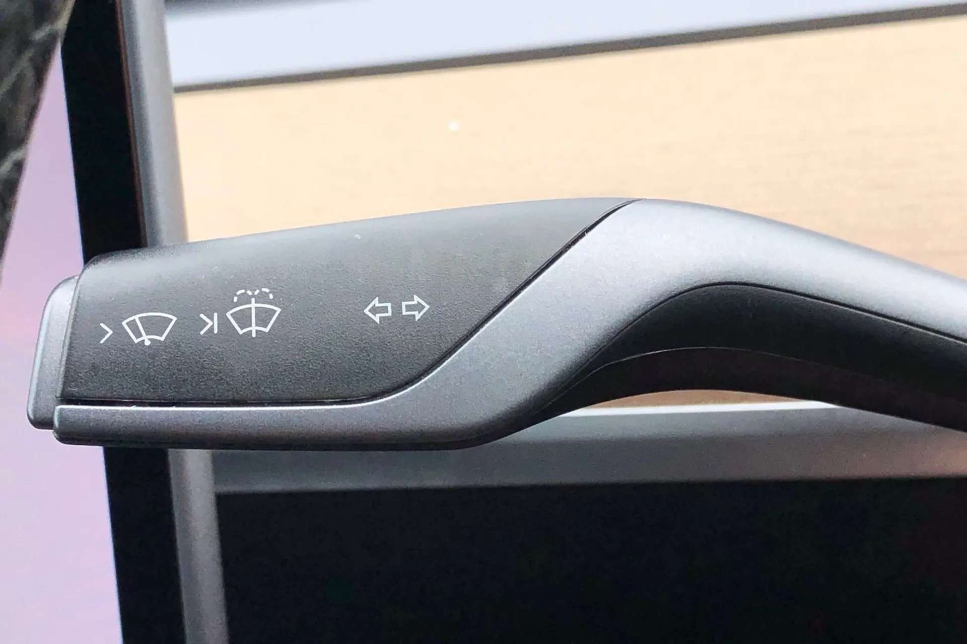 2020 TESLA MODEL 3 2020 TESLA MODEL 3