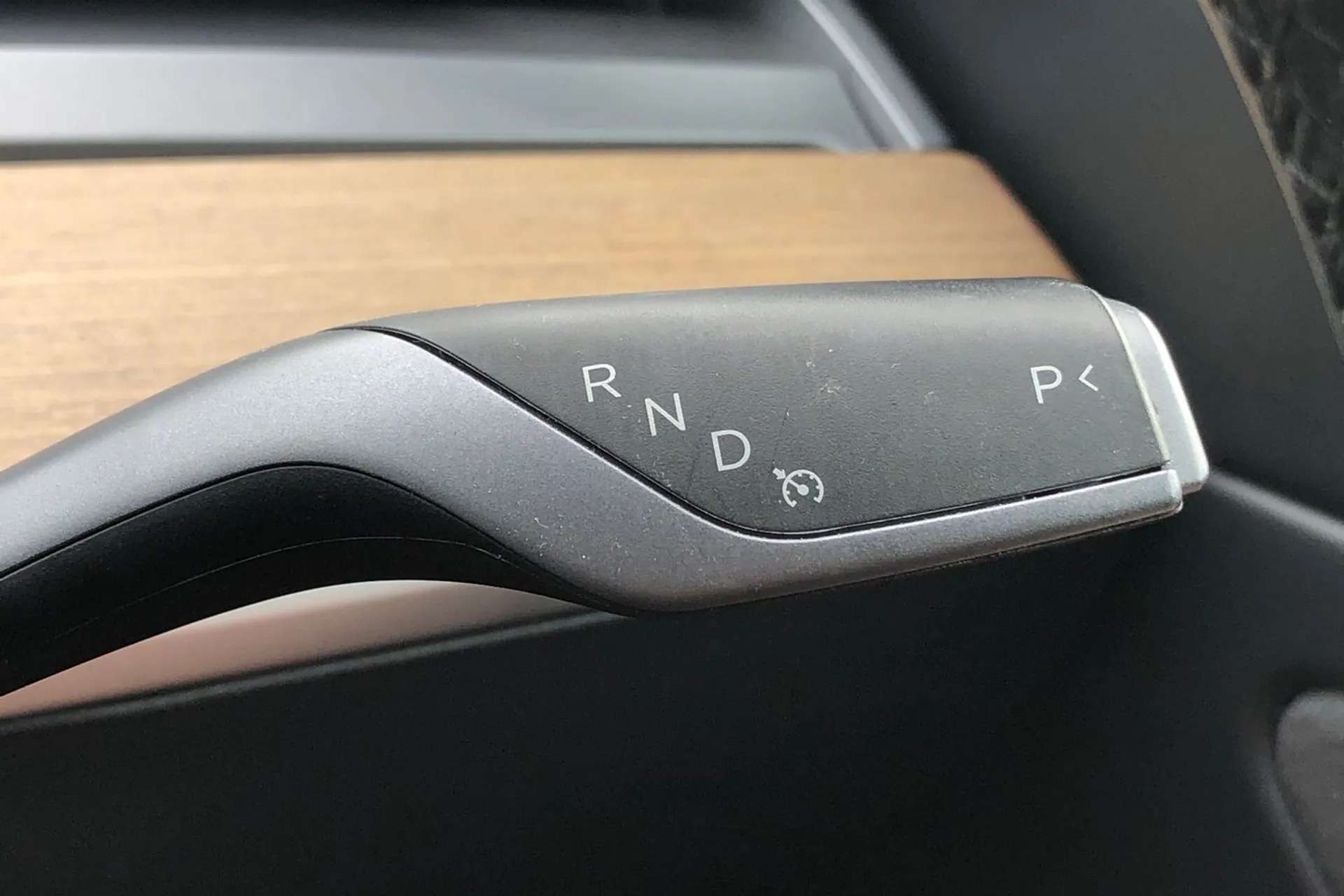 2020 TESLA MODEL 3 2020 TESLA MODEL 3