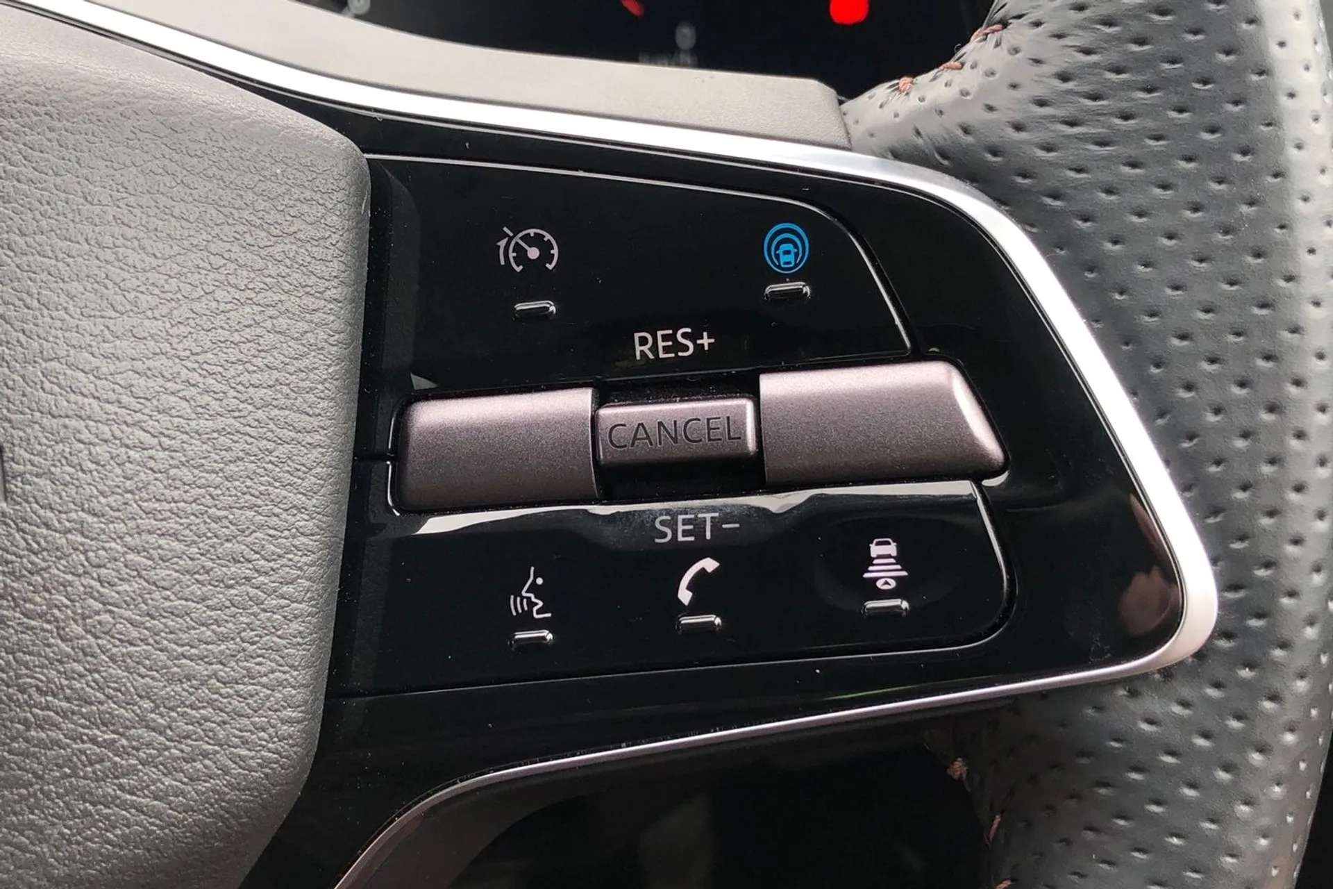 2022 NISSAN ARIYA 2022 NISSAN ARIYA