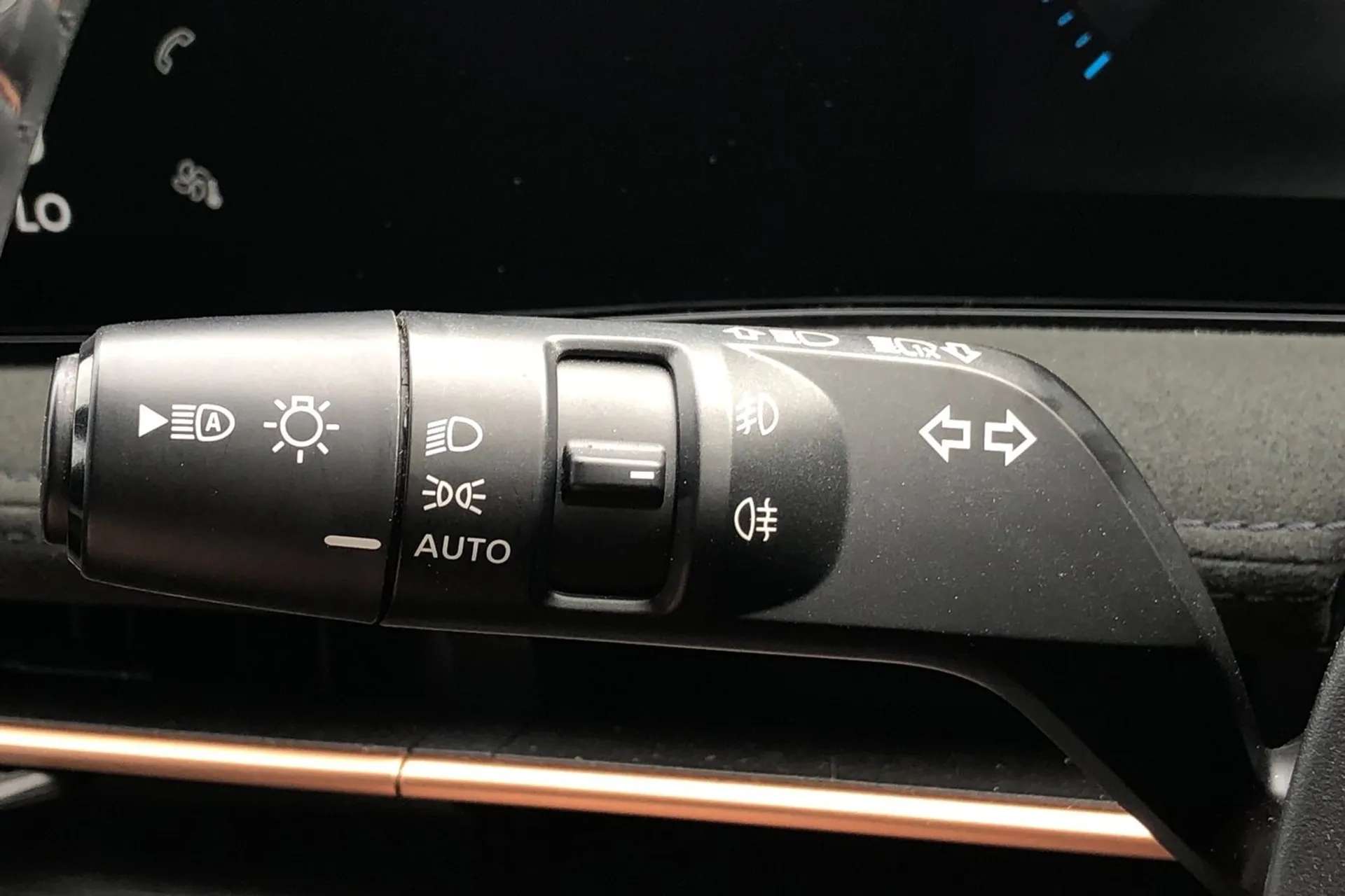 2022 NISSAN ARIYA 2022 NISSAN ARIYA