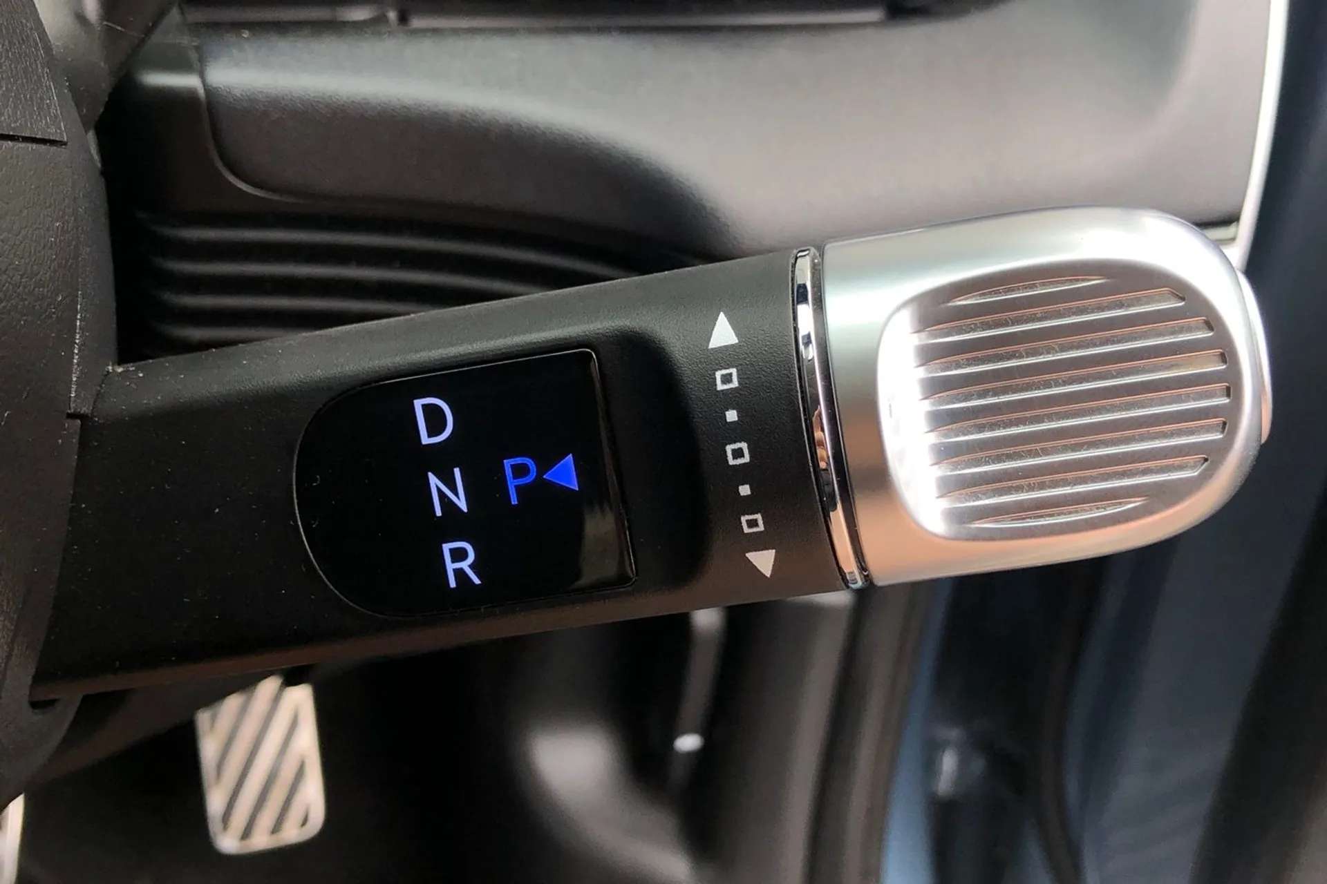 2022 HYUNDAI IONIQ 5 2022 HYUNDAI IONIQ 5