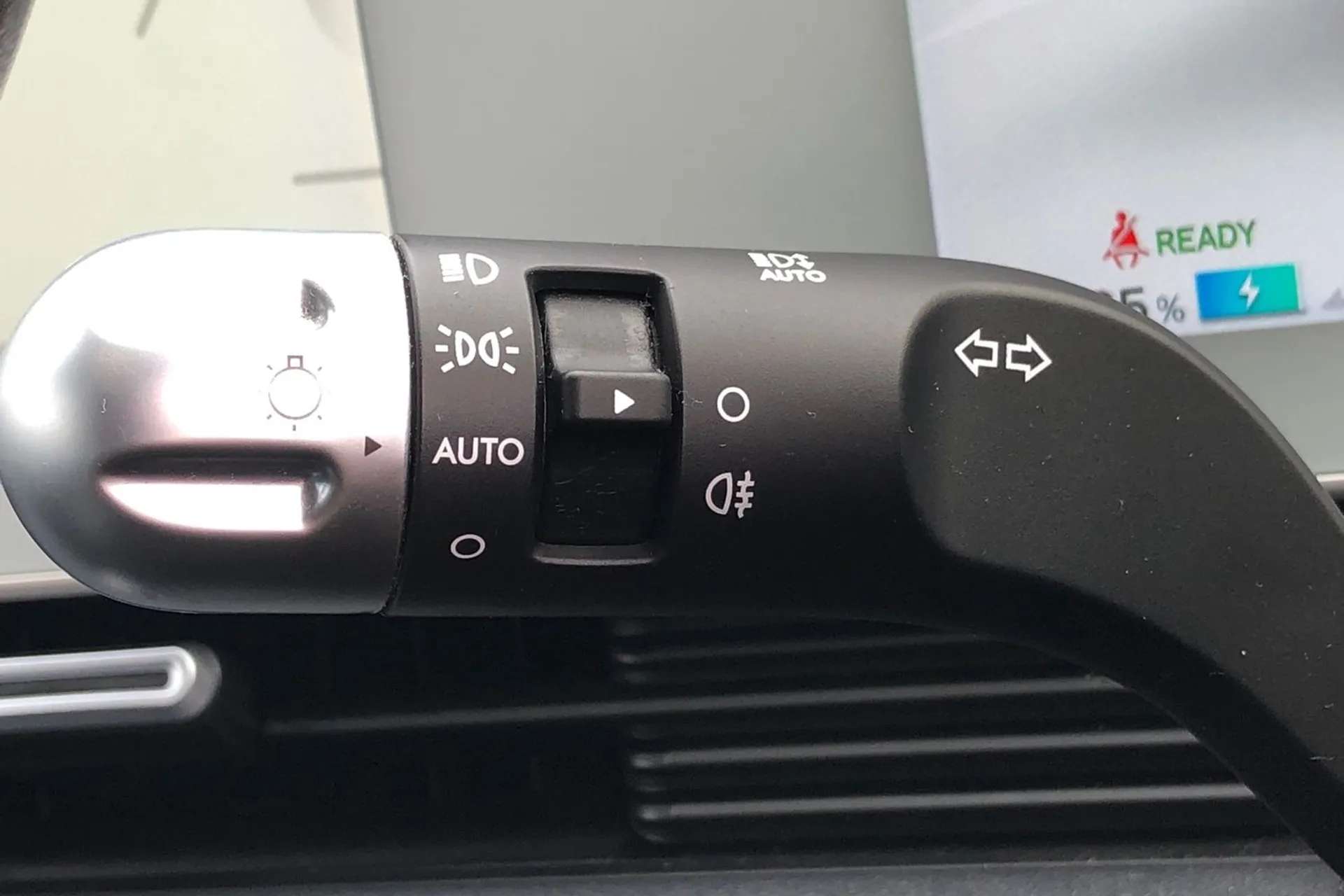 2022 HYUNDAI IONIQ 5 2022 HYUNDAI IONIQ 5