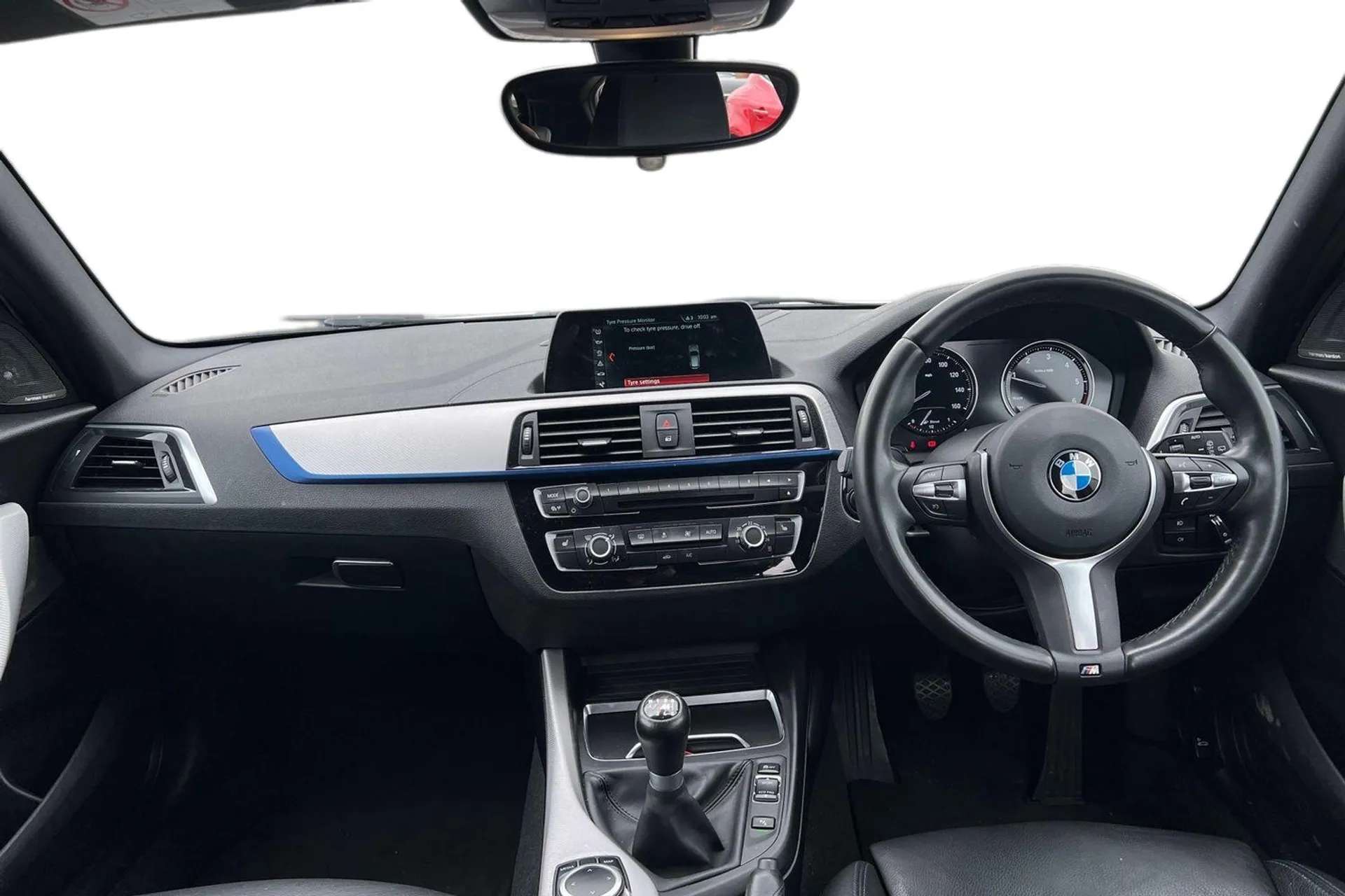 2019 BMW 1 SERIES 2019 BMW 1 SERIES