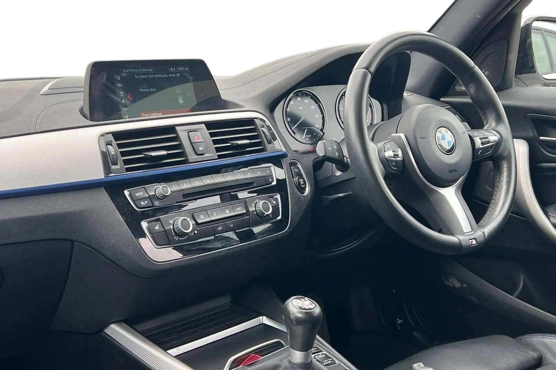 2019 BMW 1 SERIES 2019 BMW 1 SERIES