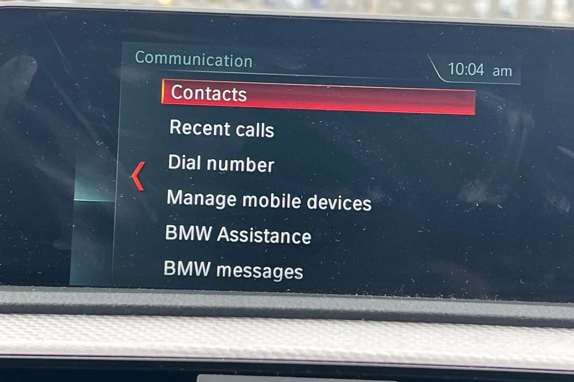 2019 BMW 1 SERIES 2019 BMW 1 SERIES