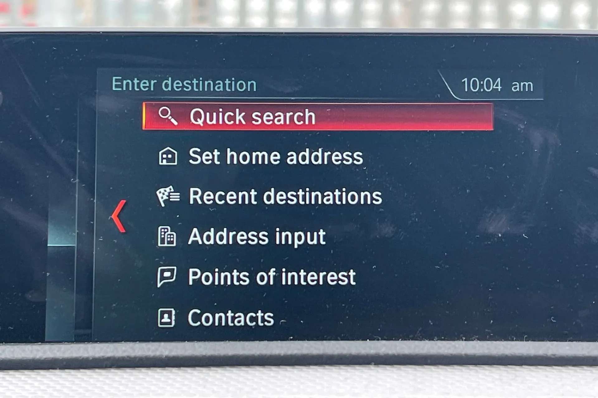 2019 BMW 1 SERIES 2019 BMW 1 SERIES