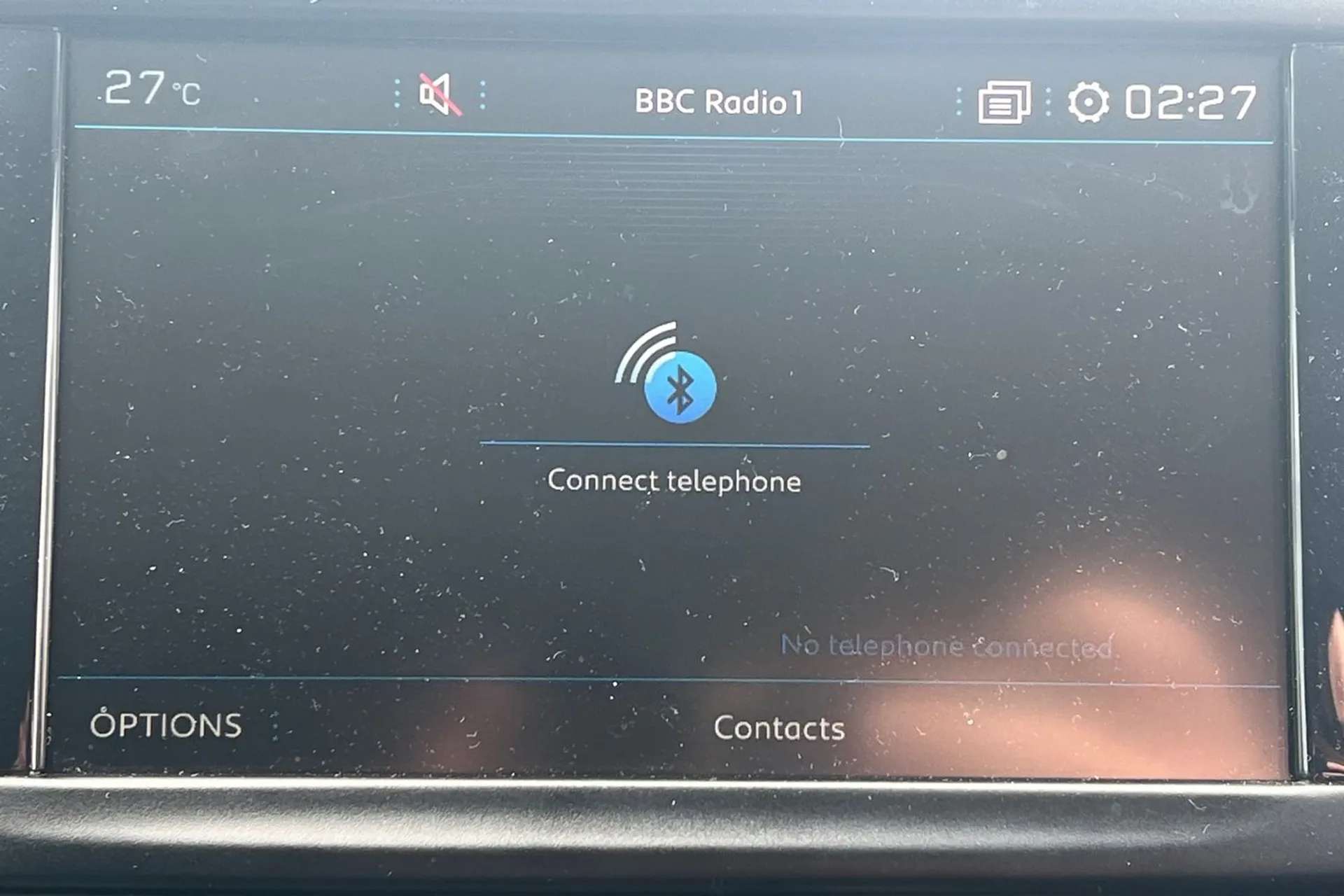2019 PEUGEOT 208 2019 PEUGEOT 208