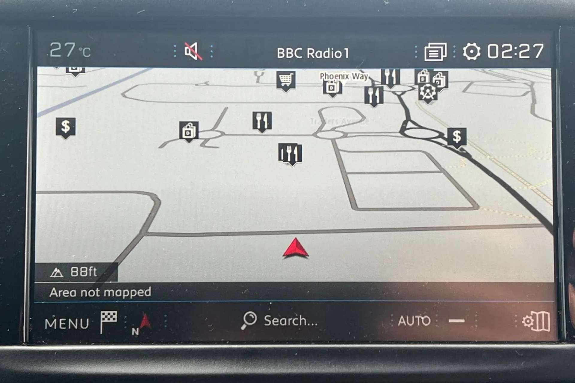 2019 PEUGEOT 208 2019 PEUGEOT 208