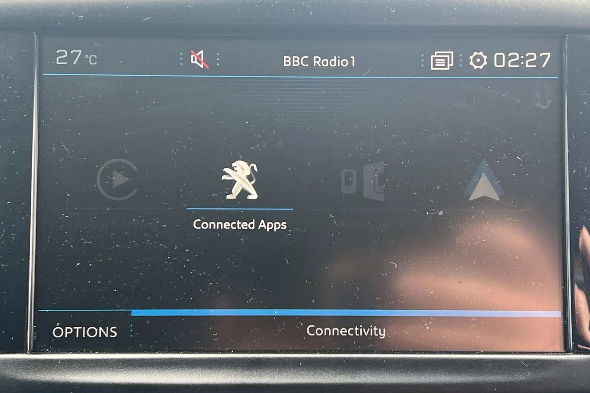 2019 PEUGEOT 208 2019 PEUGEOT 208