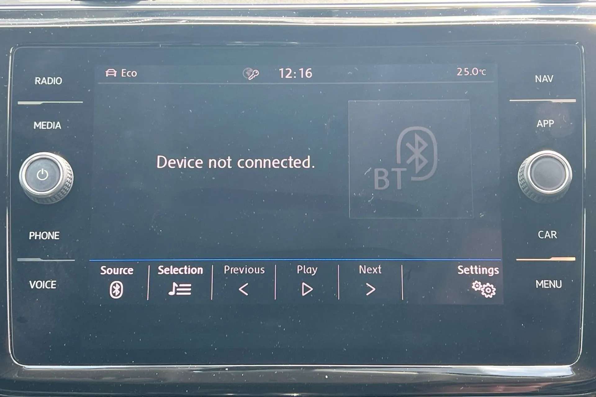 2017 VOLKSWAGEN TOURAN 2017 VOLKSWAGEN TOURAN