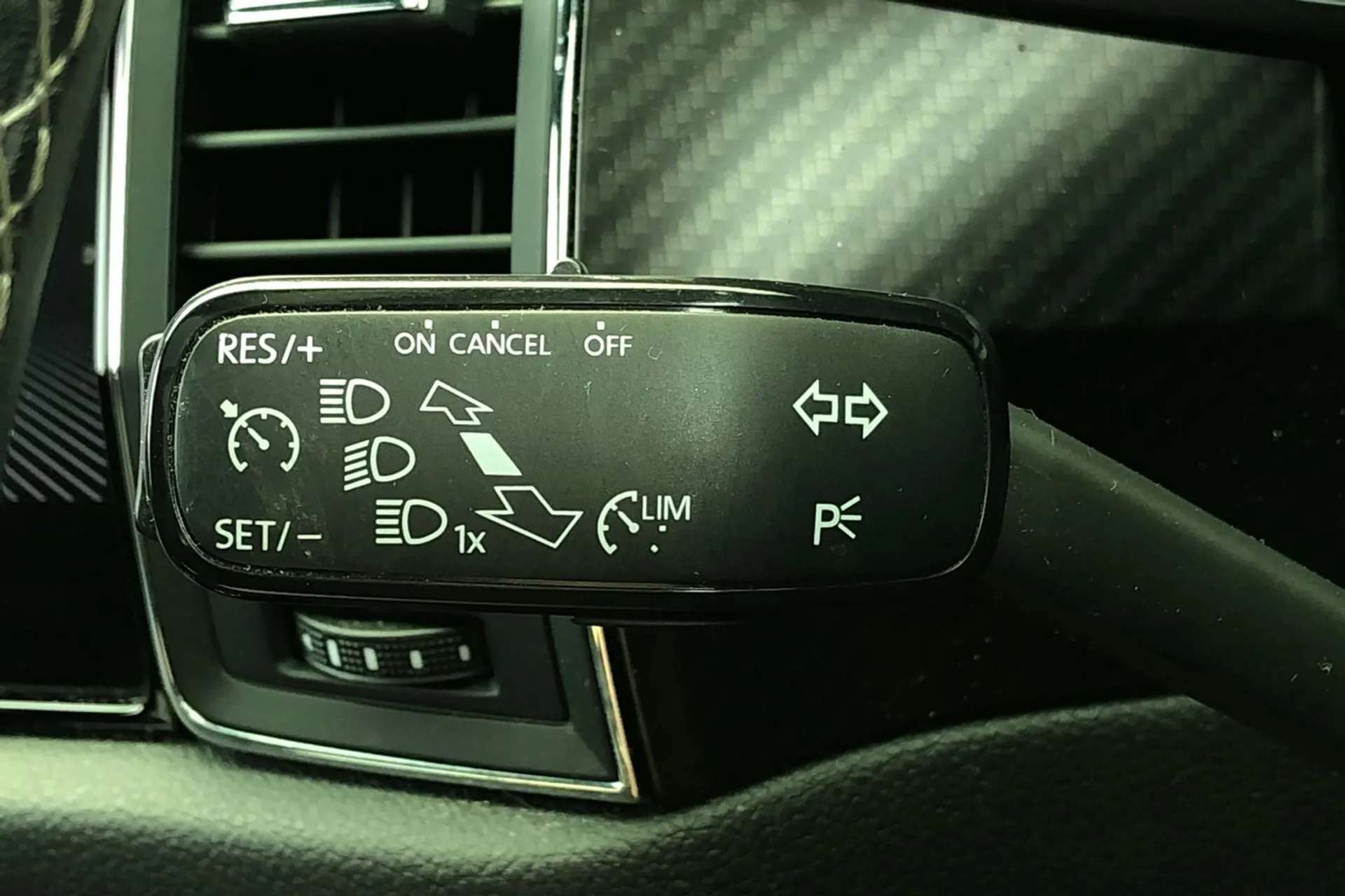 2018 SKODA KODIAQ 2018 SKODA KODIAQ