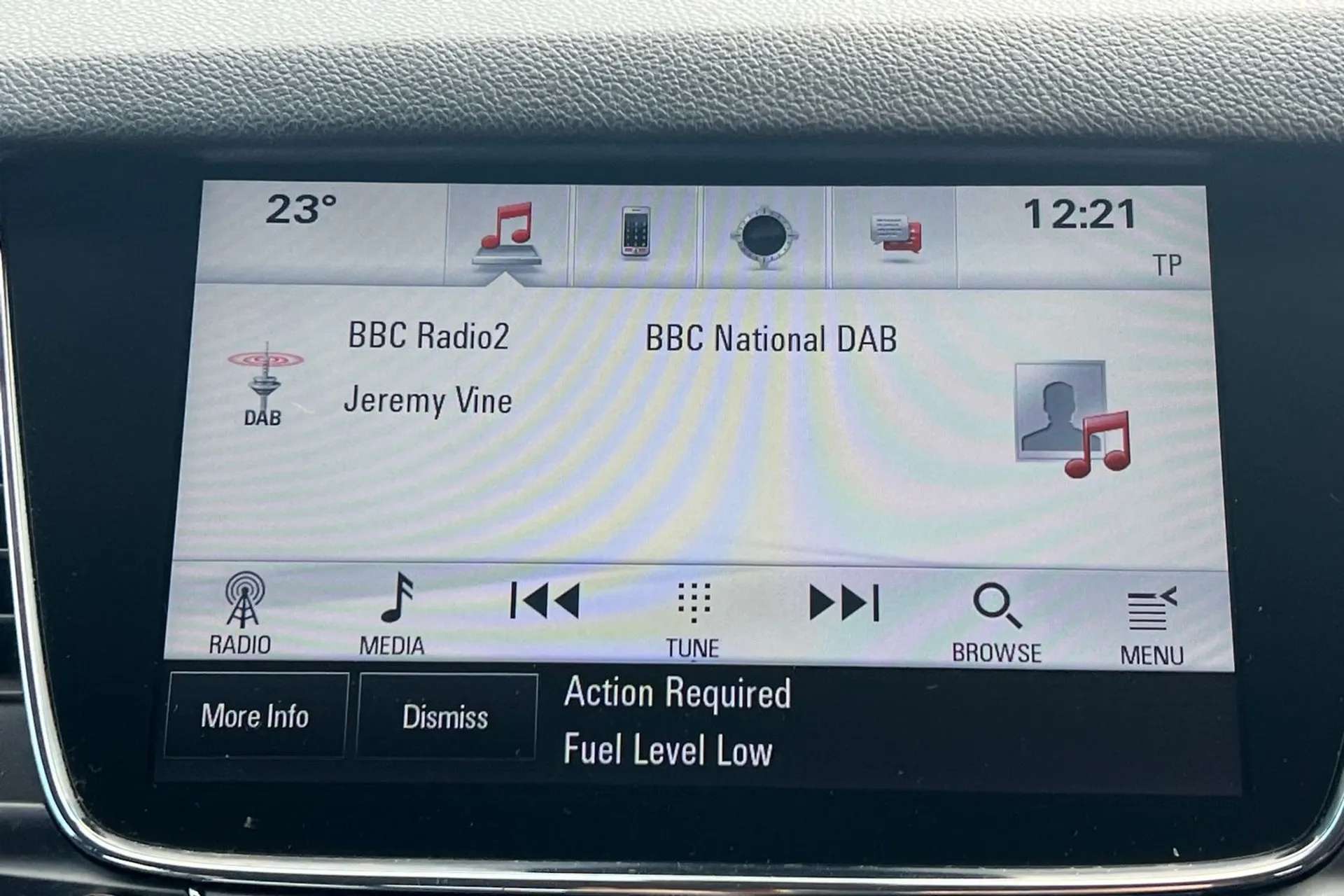2019 VAUXHALL ASTRA 2019 VAUXHALL ASTRA