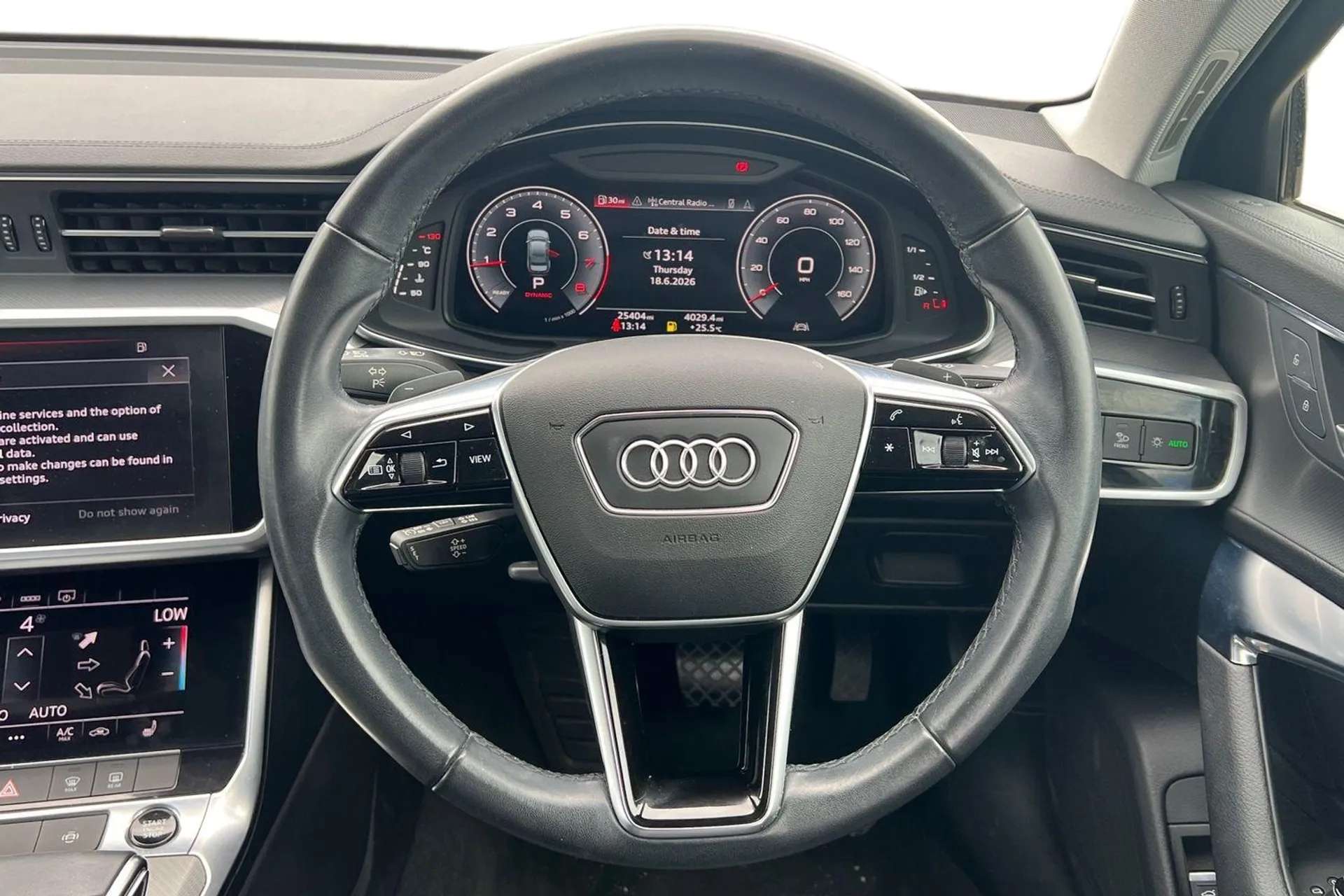 2022 AUDI A6 2022 AUDI A6