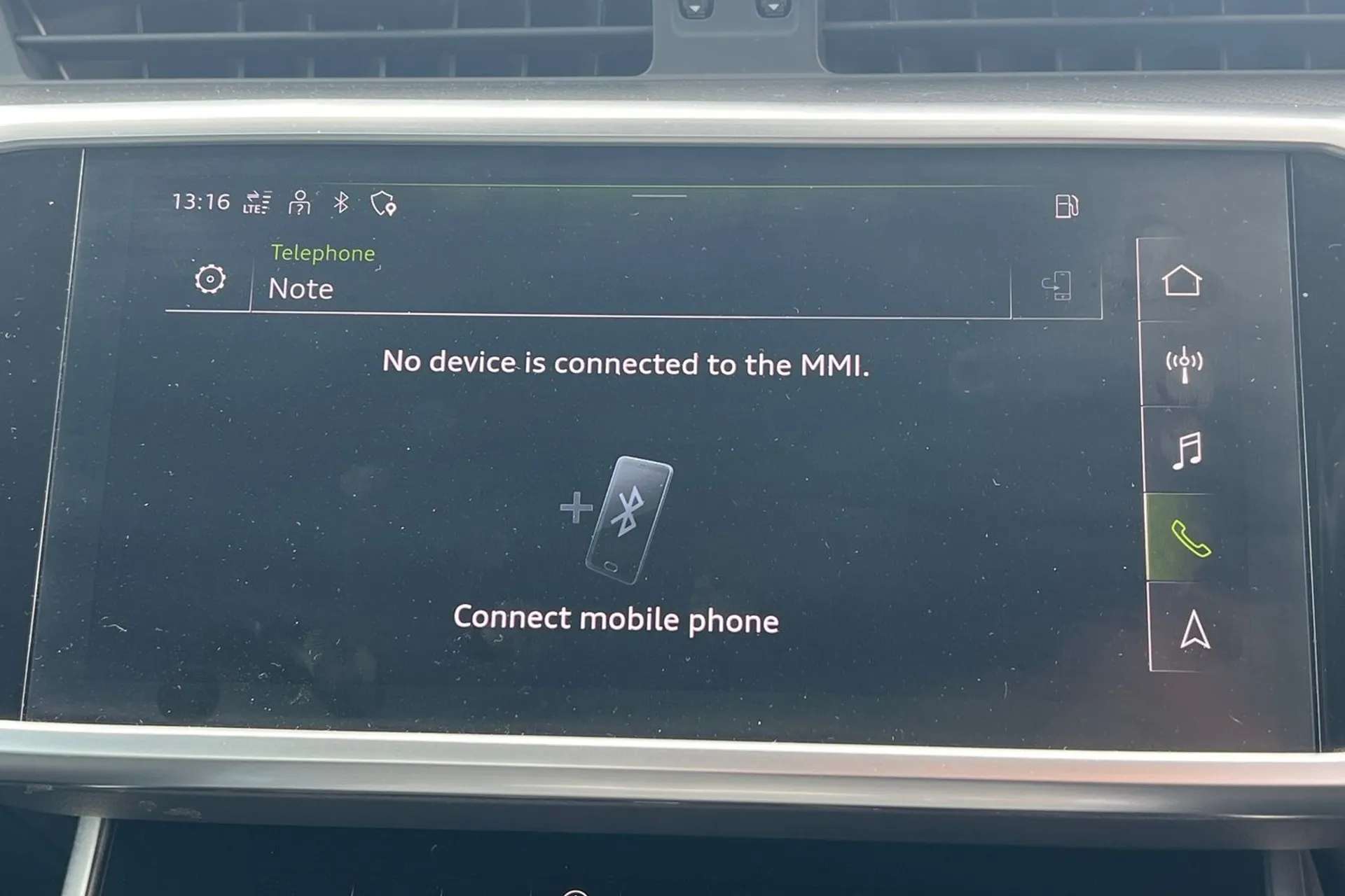 2022 AUDI A6 2022 AUDI A6
