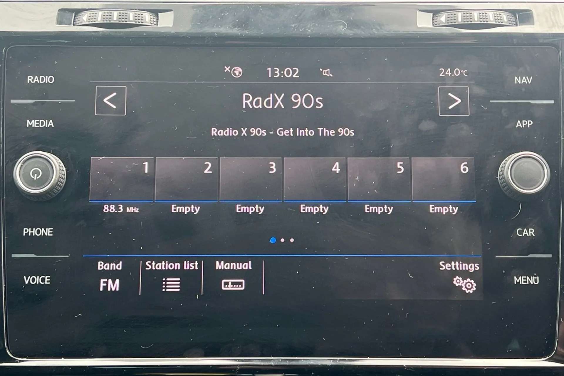 2020 VOLKSWAGEN GOLF 2020 VOLKSWAGEN GOLF