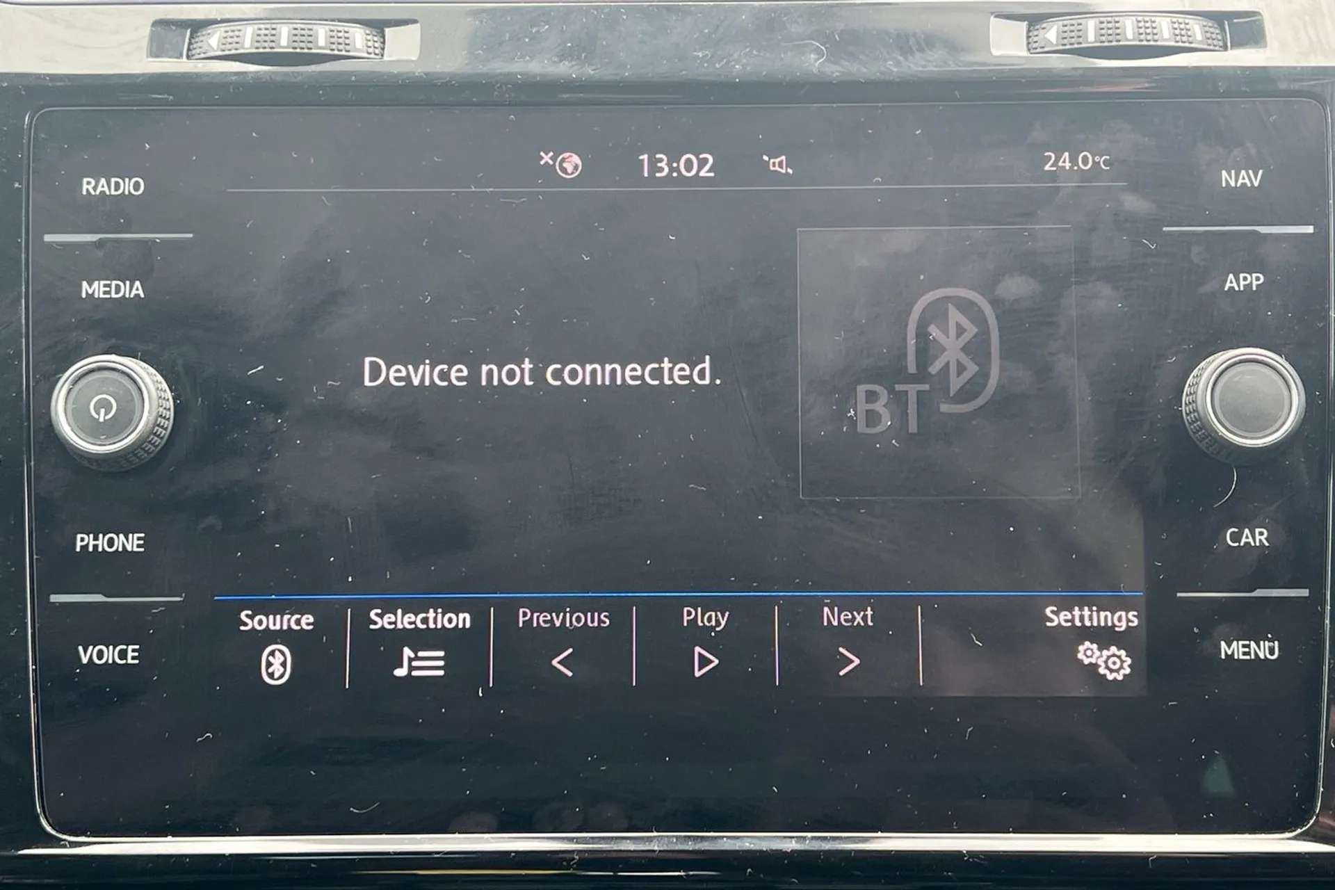 2020 VOLKSWAGEN GOLF 2020 VOLKSWAGEN GOLF