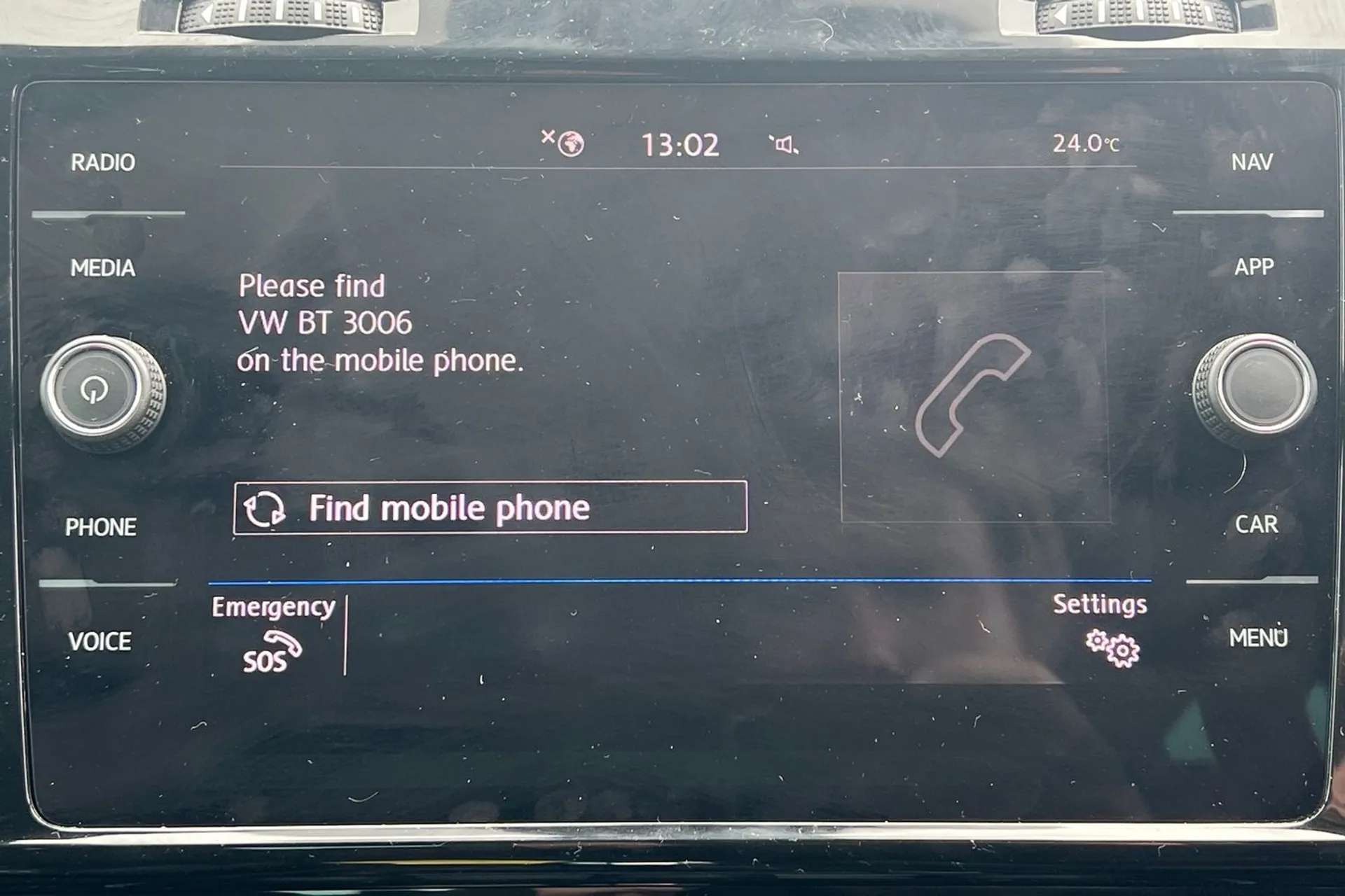 2020 VOLKSWAGEN GOLF 2020 VOLKSWAGEN GOLF
