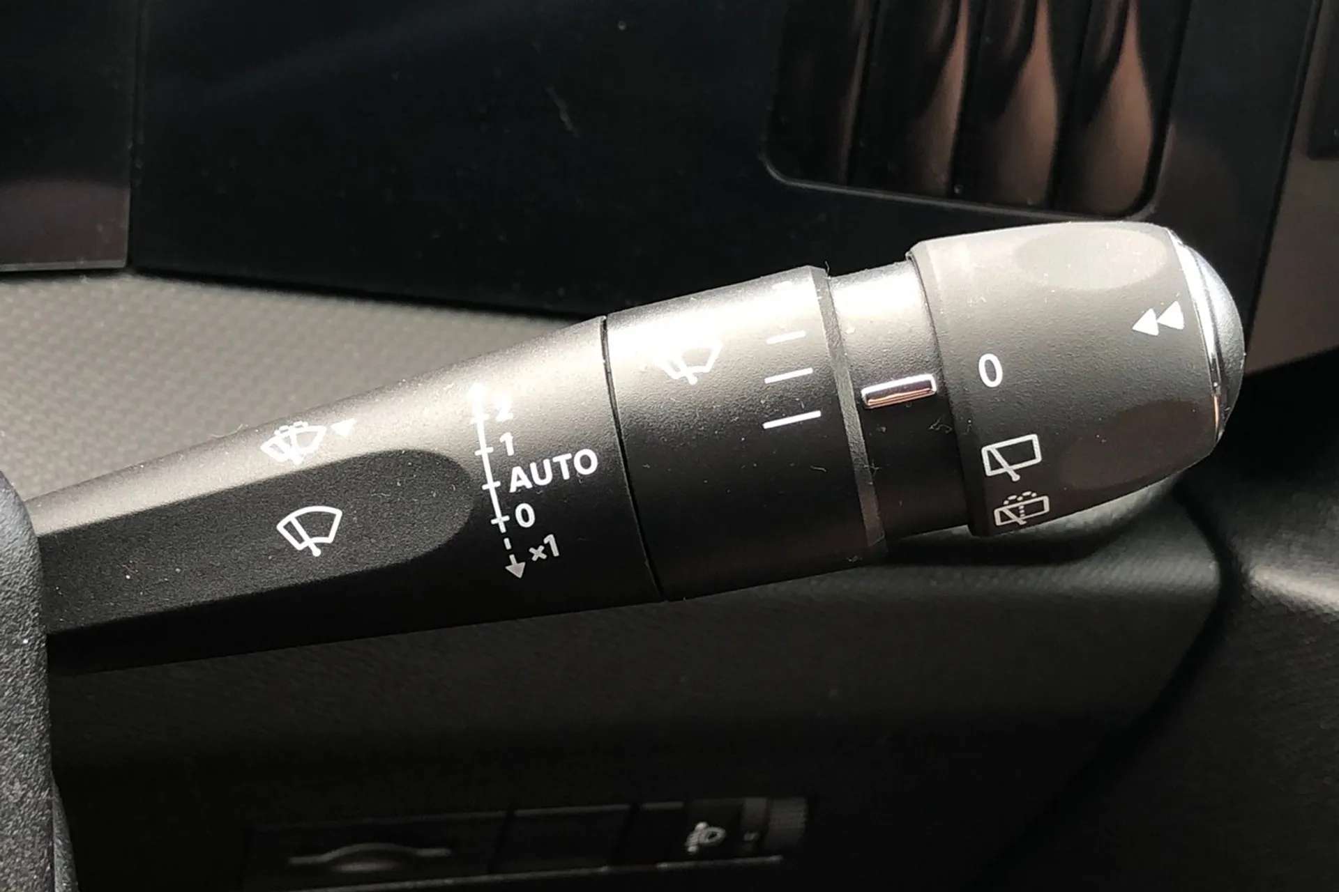 2023 VAUXHALL ASTRA 2023 VAUXHALL ASTRA