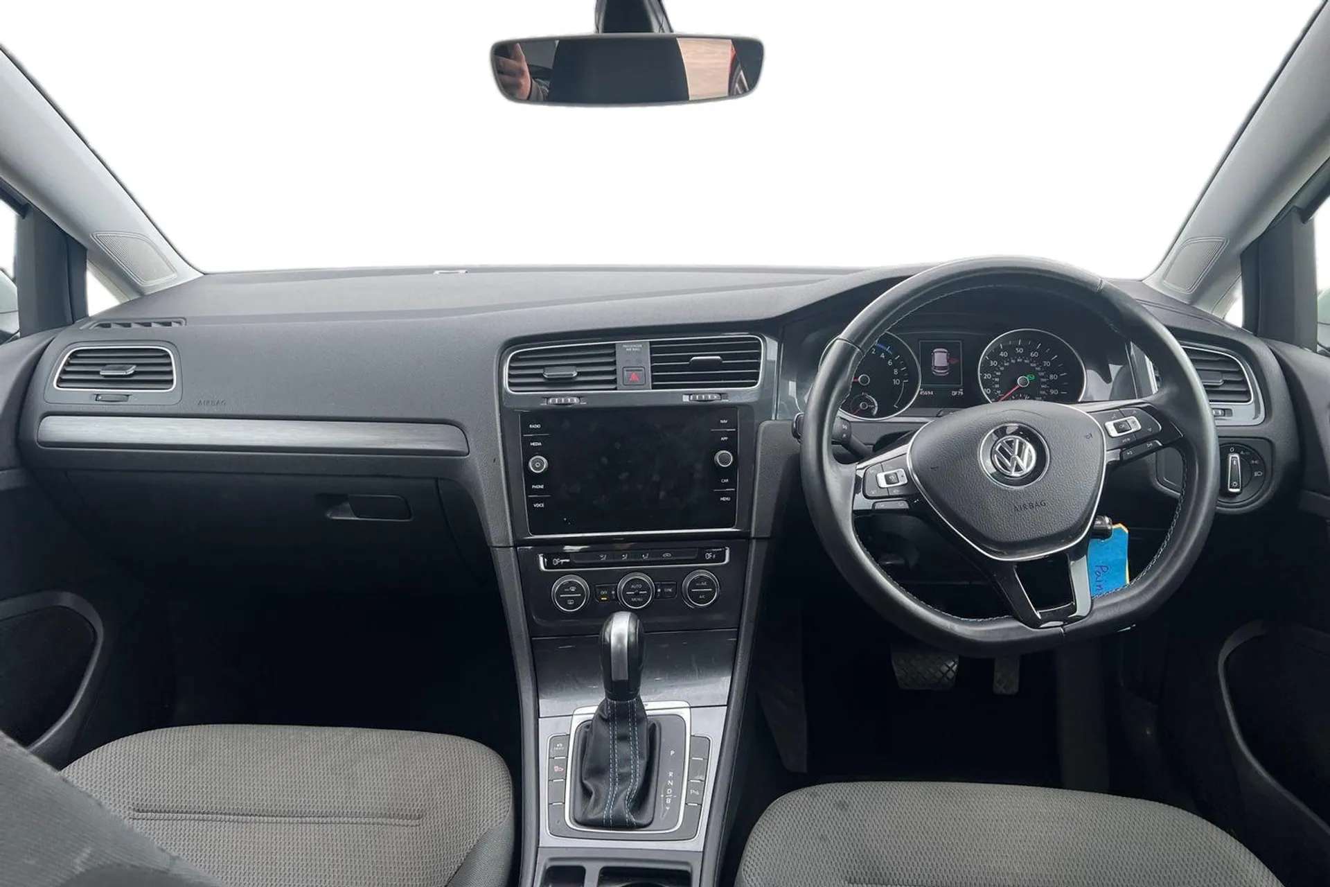 2020 VOLKSWAGEN GOLF 2020 VOLKSWAGEN GOLF