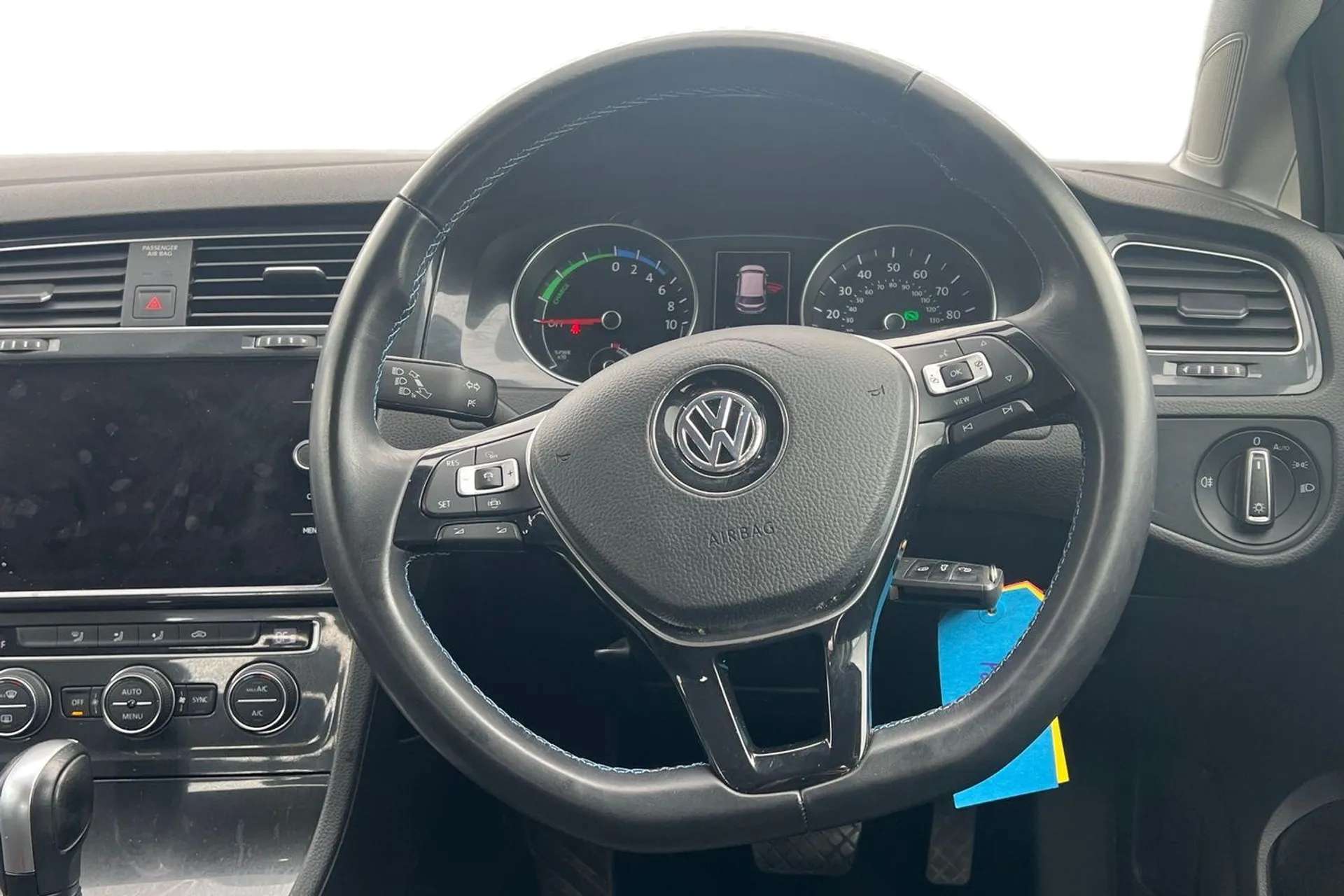 2020 VOLKSWAGEN GOLF 2020 VOLKSWAGEN GOLF
