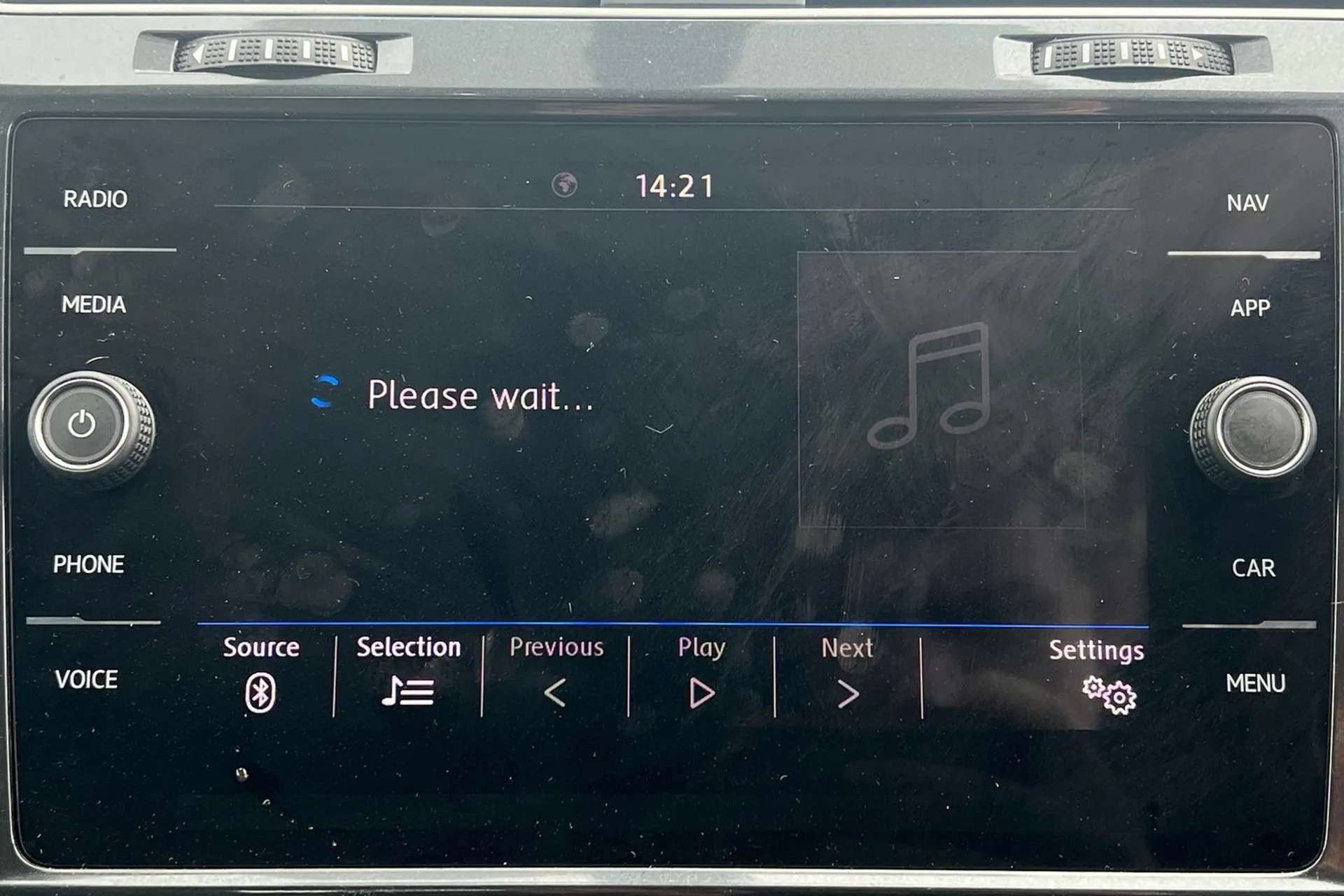 2020 VOLKSWAGEN GOLF 2020 VOLKSWAGEN GOLF