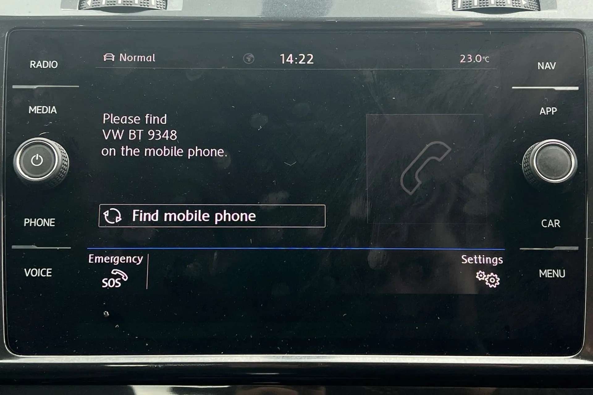 2020 VOLKSWAGEN GOLF 2020 VOLKSWAGEN GOLF