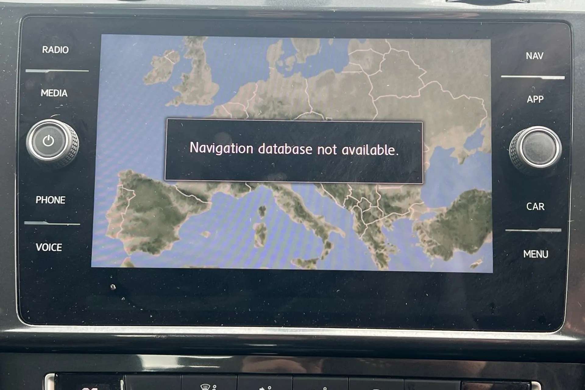 2020 VOLKSWAGEN GOLF 2020 VOLKSWAGEN GOLF