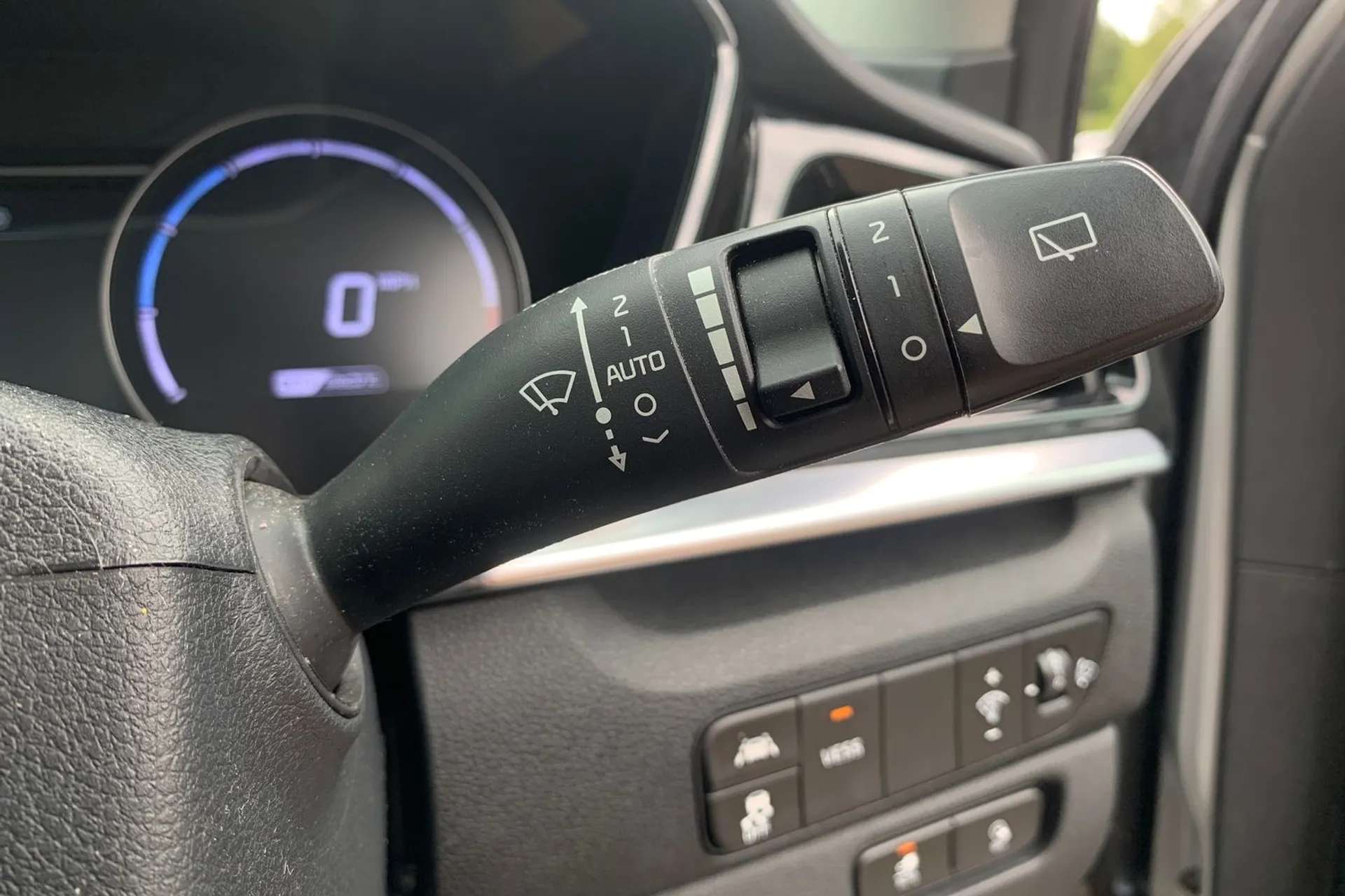 2020 KIA E-NIRO 2020 KIA E-NIRO