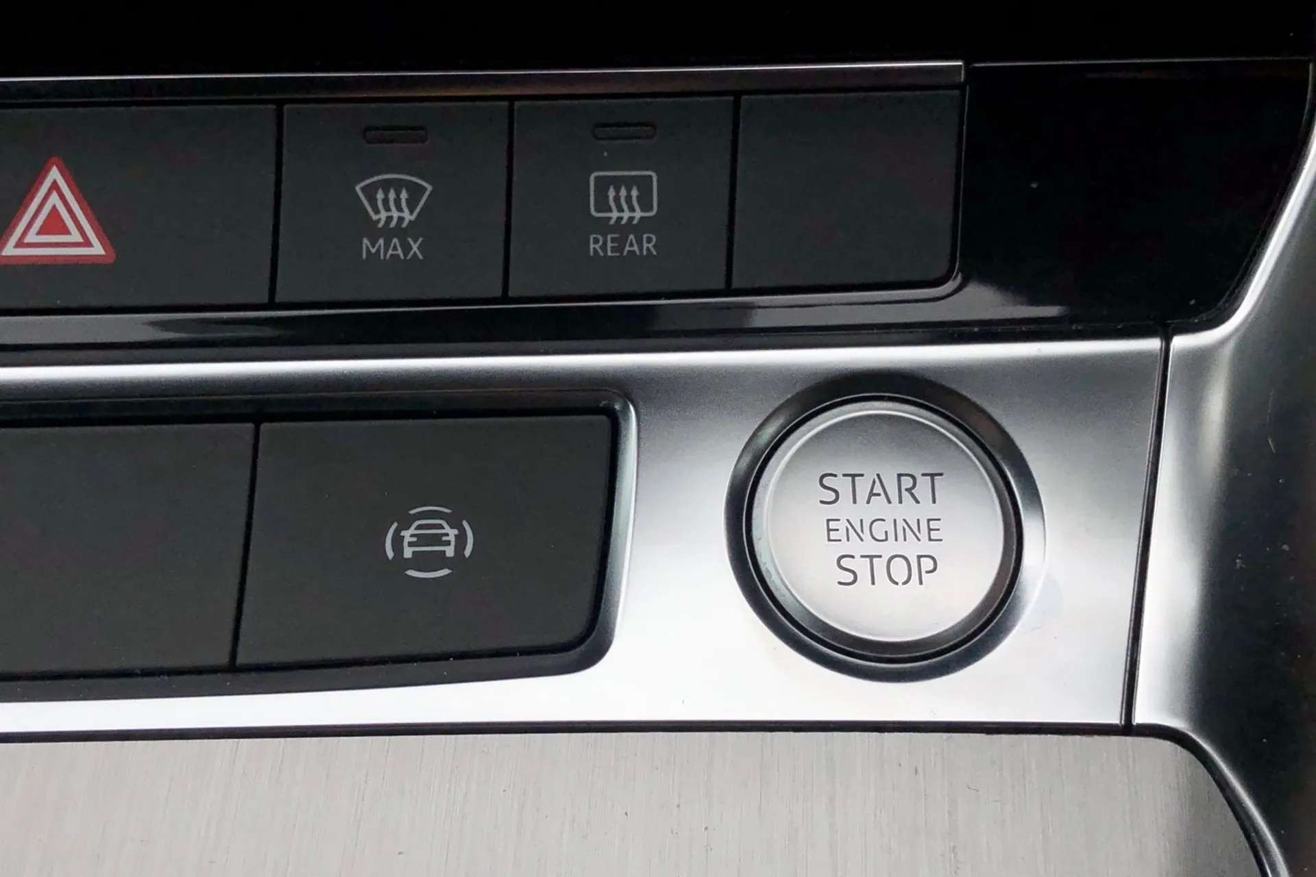 2019 AUDI A6 2019 AUDI A6