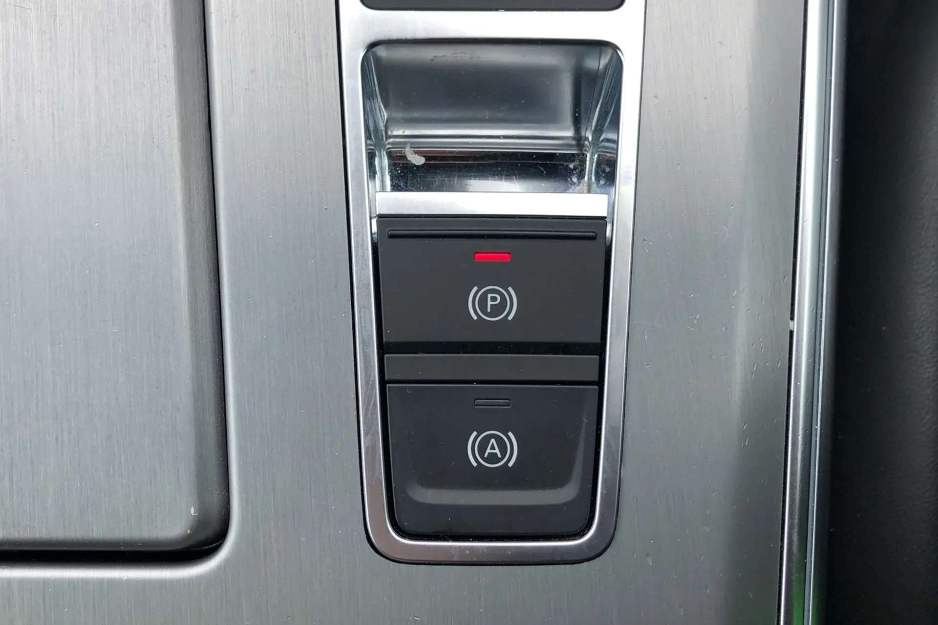 2019 AUDI A6 2019 AUDI A6