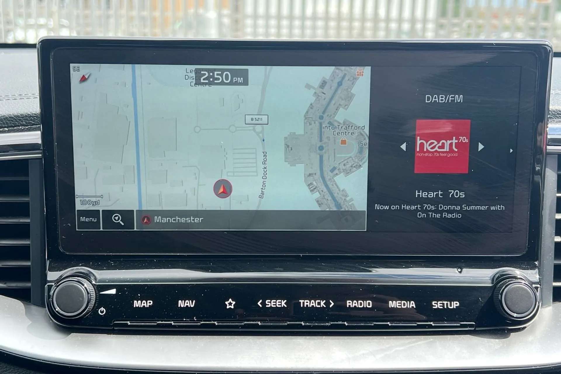 2020 KIA CEED 2020 KIA CEED