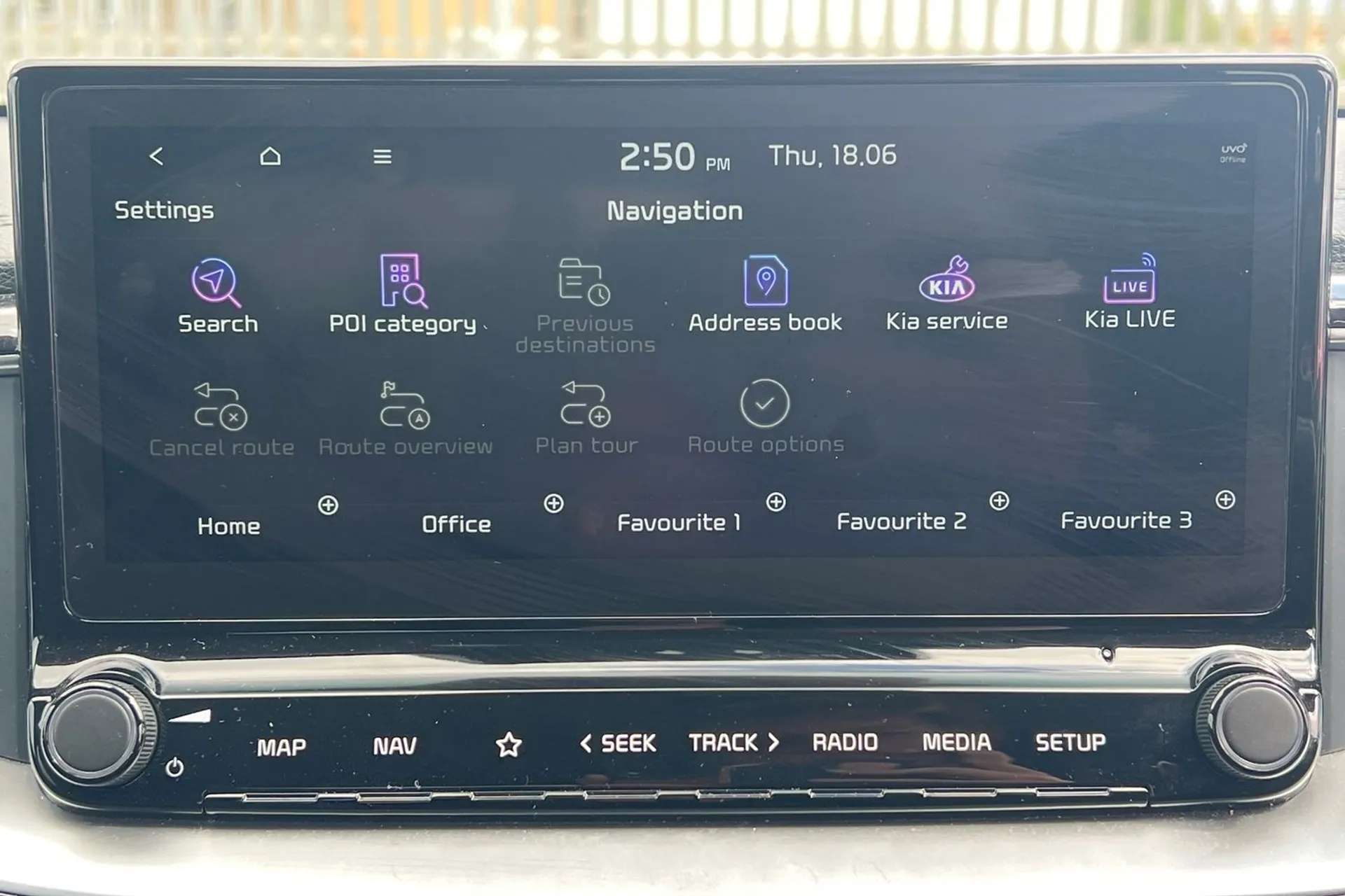 2020 KIA CEED 2020 KIA CEED