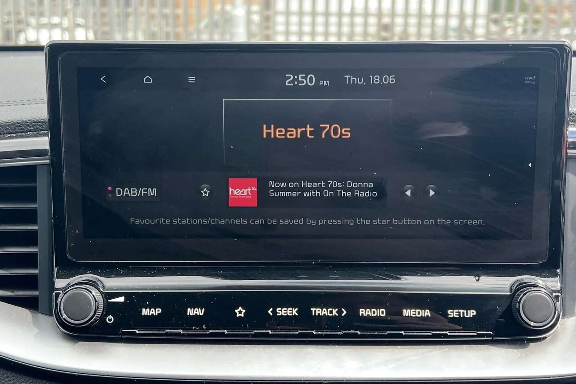2020 KIA CEED 2020 KIA CEED
