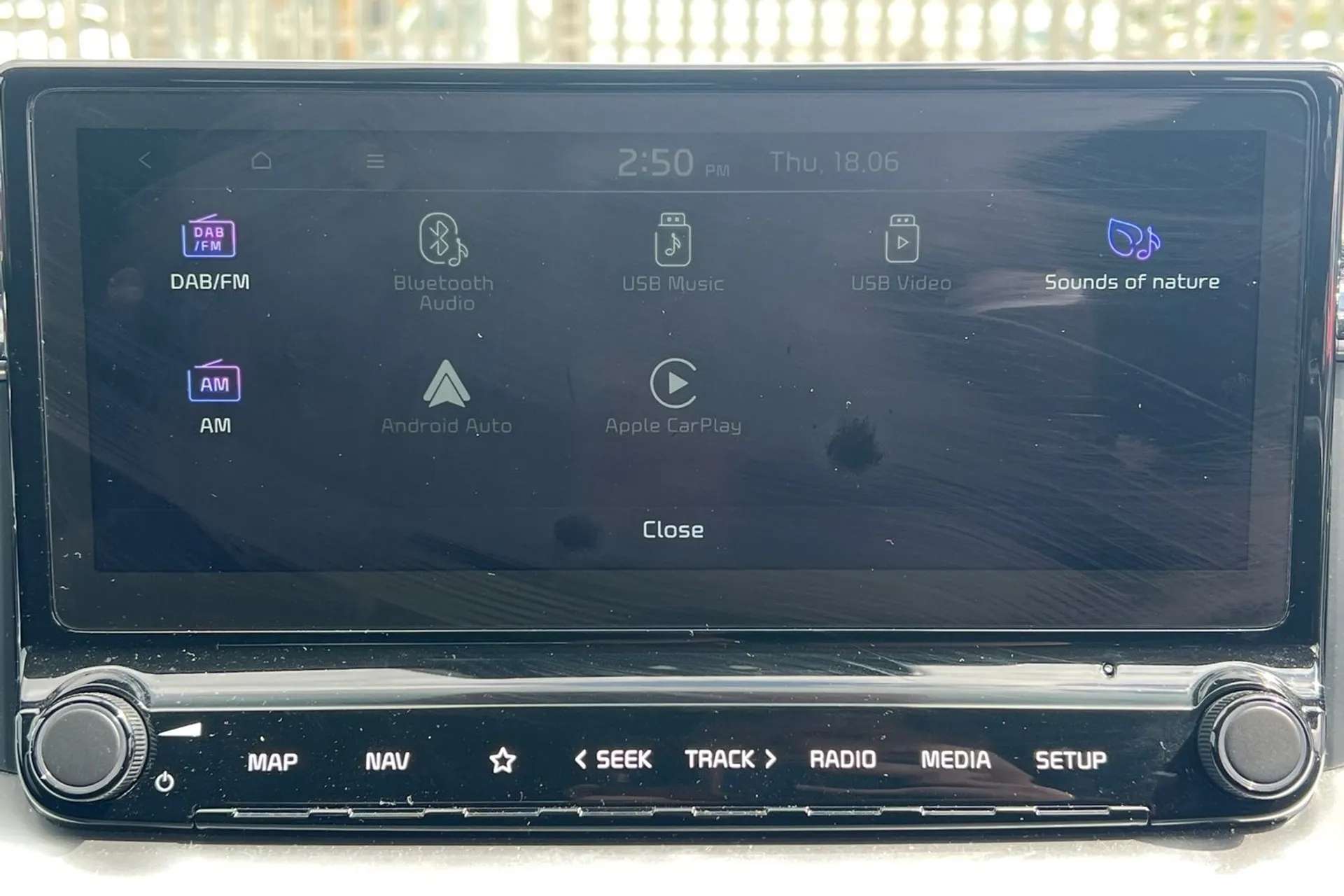 2020 KIA CEED 2020 KIA CEED