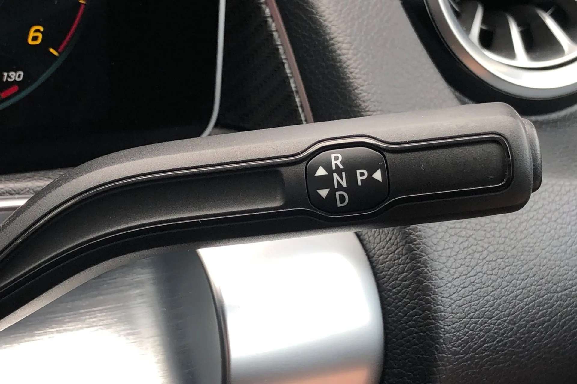 2020 MERCEDES-BENZ GLB 2020 MERCEDES-BENZ GLB