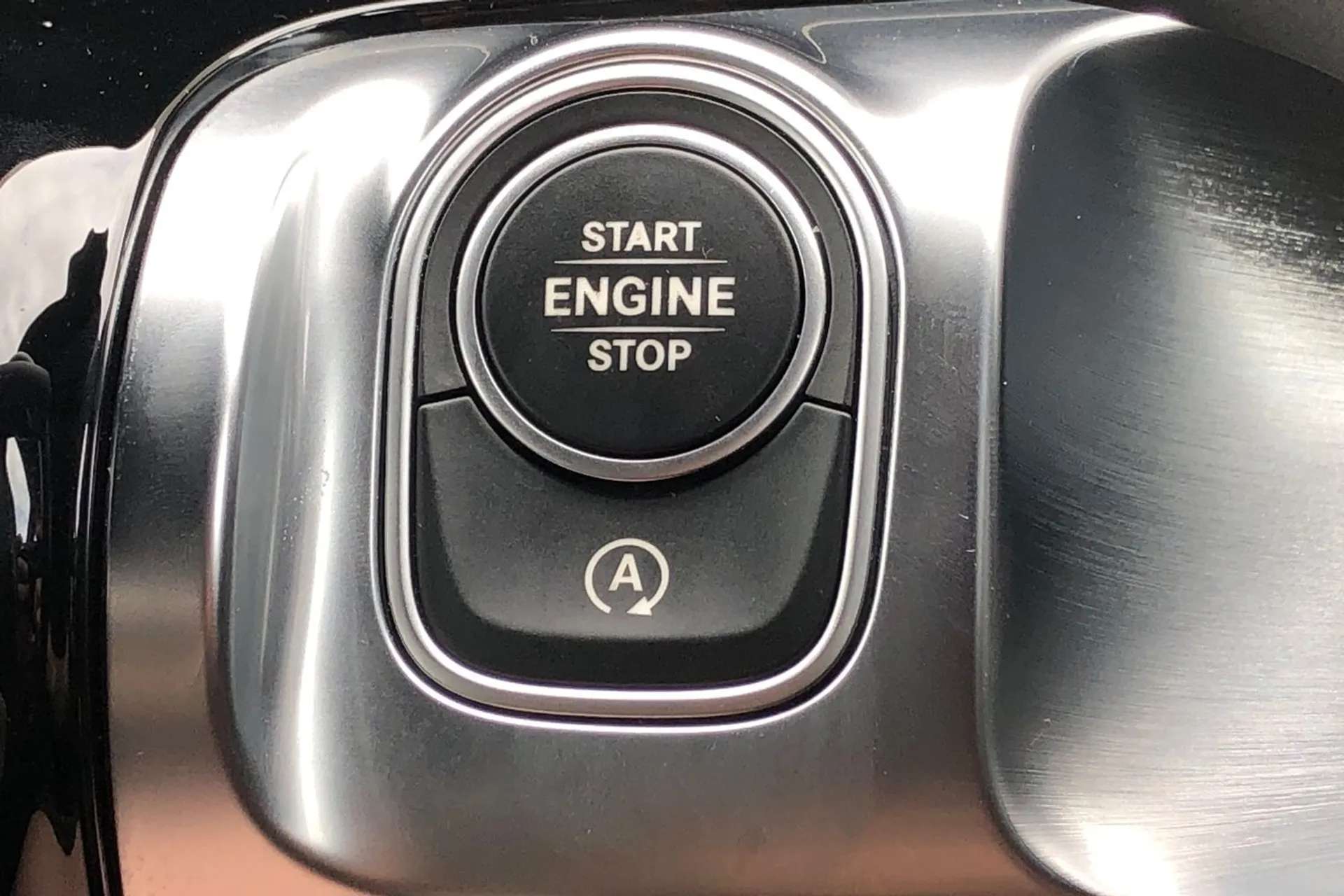 2020 MERCEDES-BENZ GLB 2020 MERCEDES-BENZ GLB