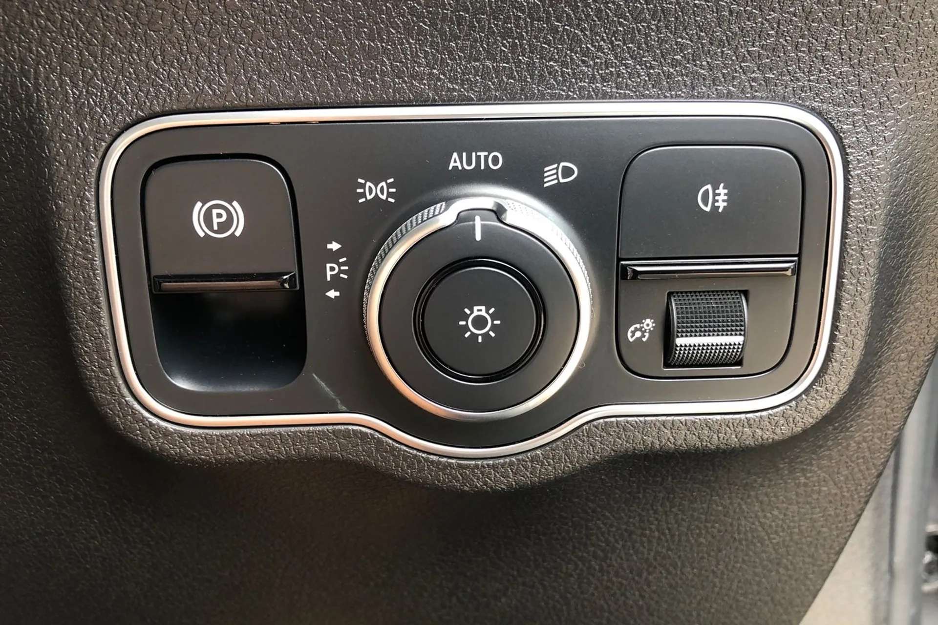 2020 MERCEDES-BENZ GLB 2020 MERCEDES-BENZ GLB