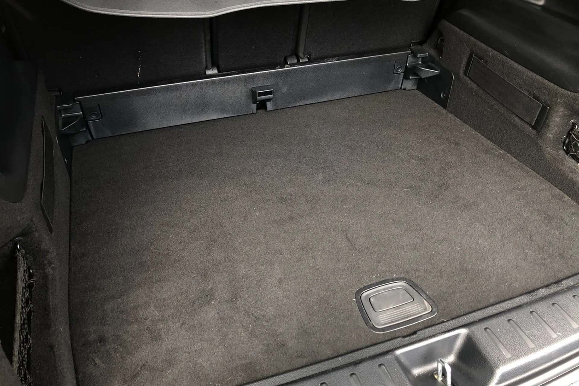 2020 MERCEDES-BENZ GLB 2020 MERCEDES-BENZ GLB