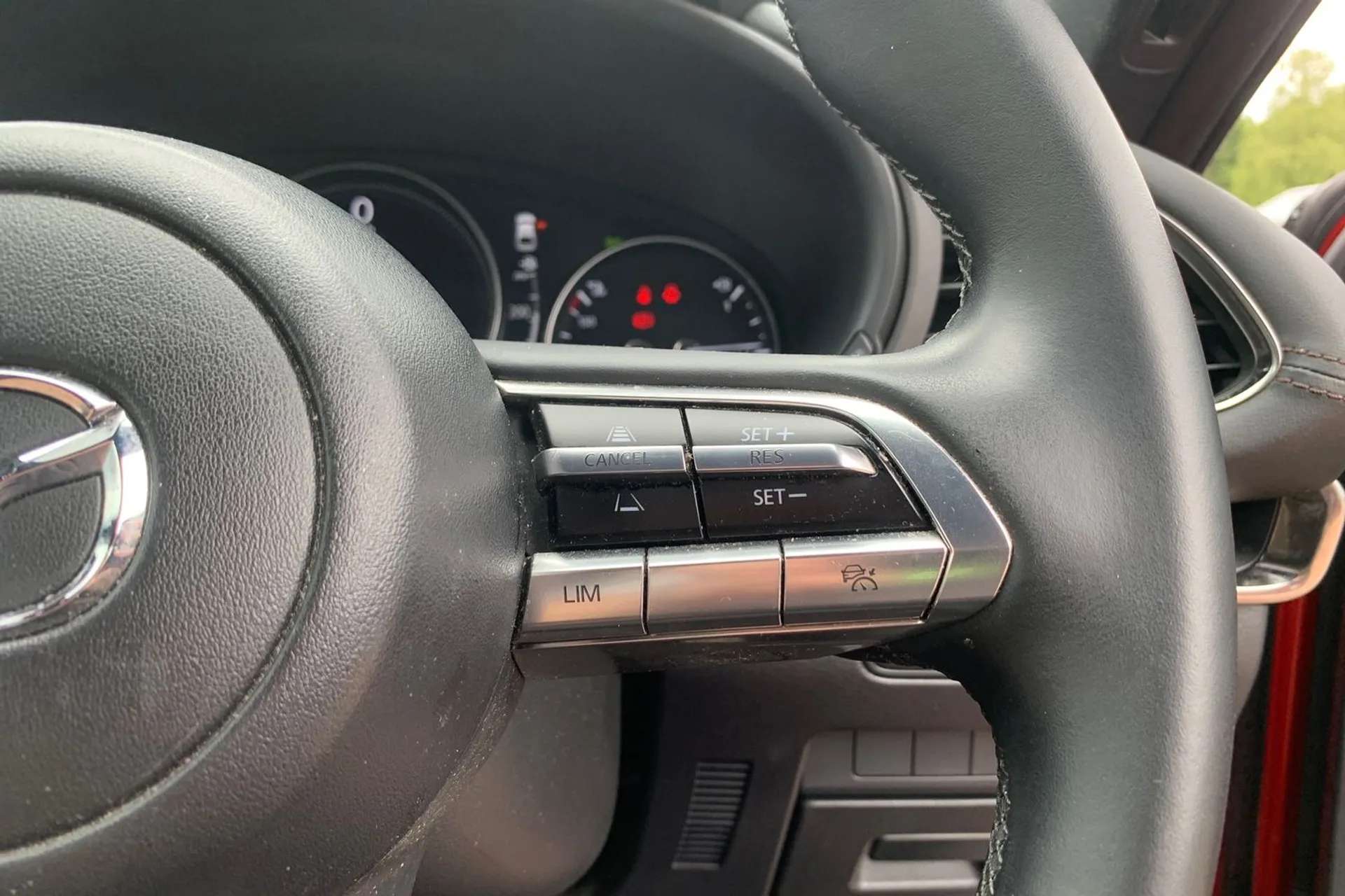 2019 MAZDA MAZDA3 2019 MAZDA MAZDA3
