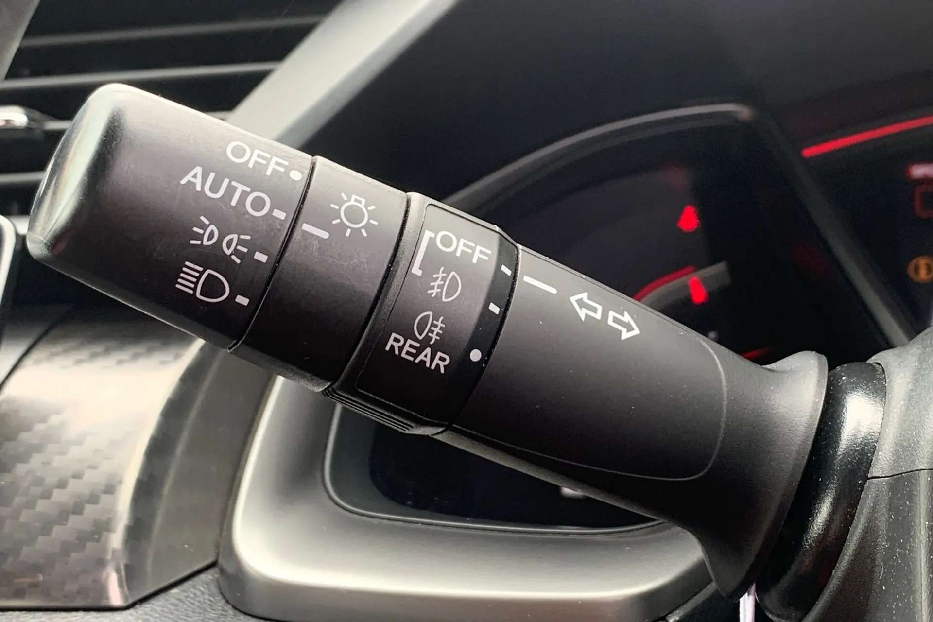 2019 HONDA CIVIC 2019 HONDA CIVIC