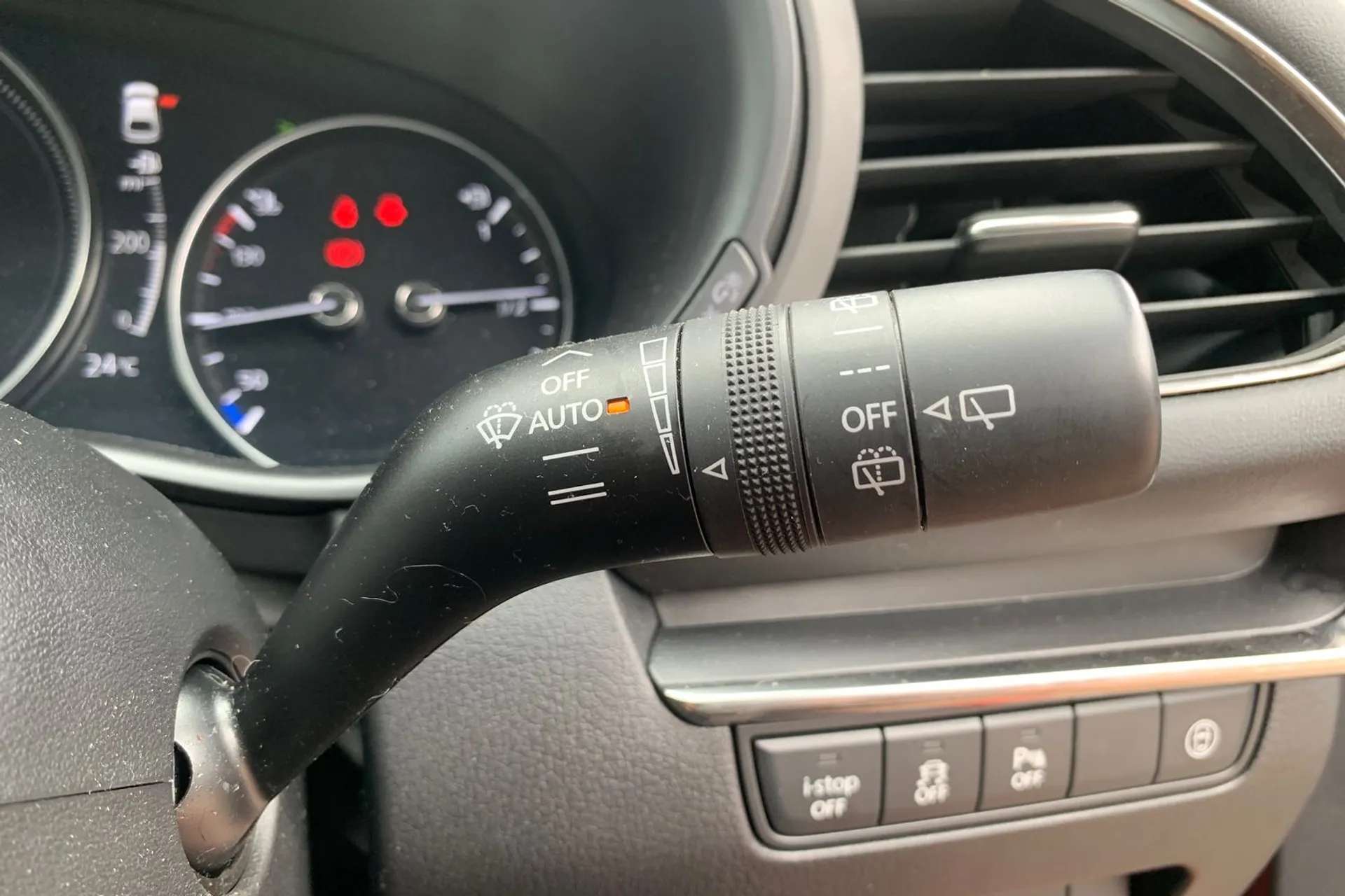 2019 MAZDA MAZDA3 2019 MAZDA MAZDA3